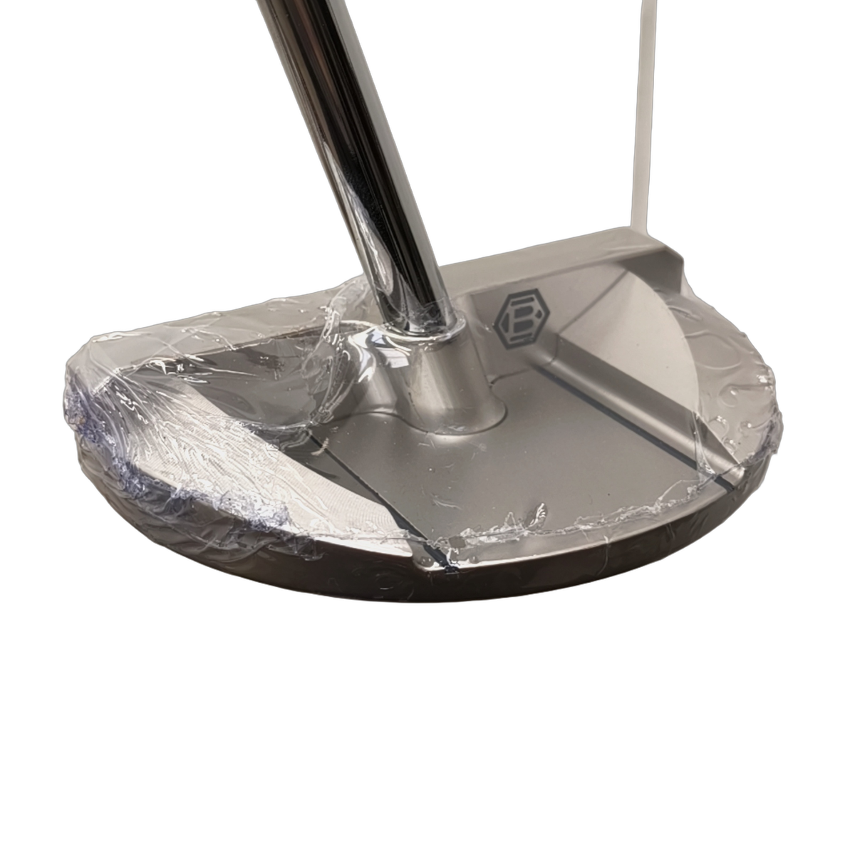 Bettinardi The Antidote SB5 CS Putter / 34" [model:birefnet-general] [bg:handrolled]