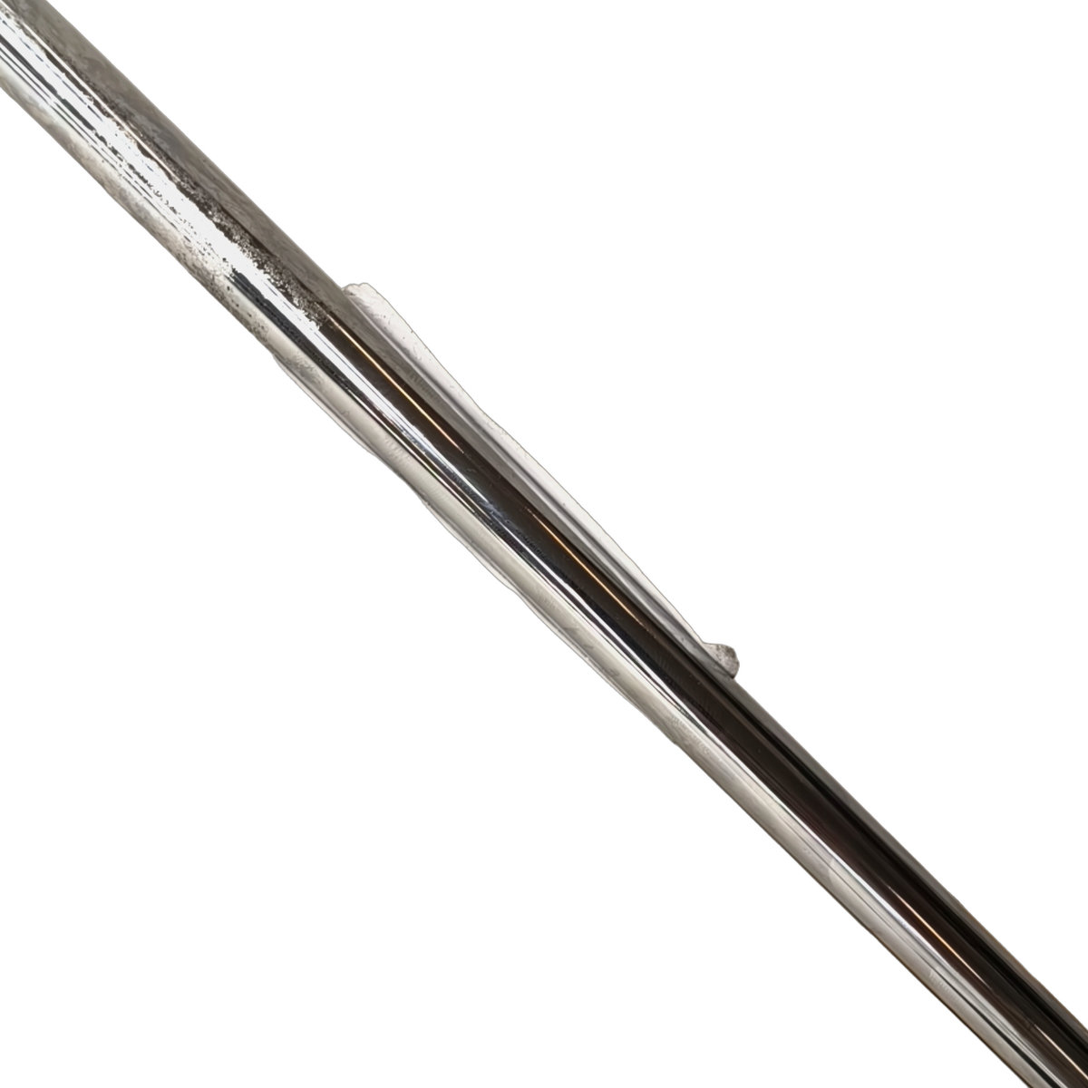 Bettinardi The Antidote SB5 CS Putter / 34" [model:birefnet-general] [bg:handrolled]