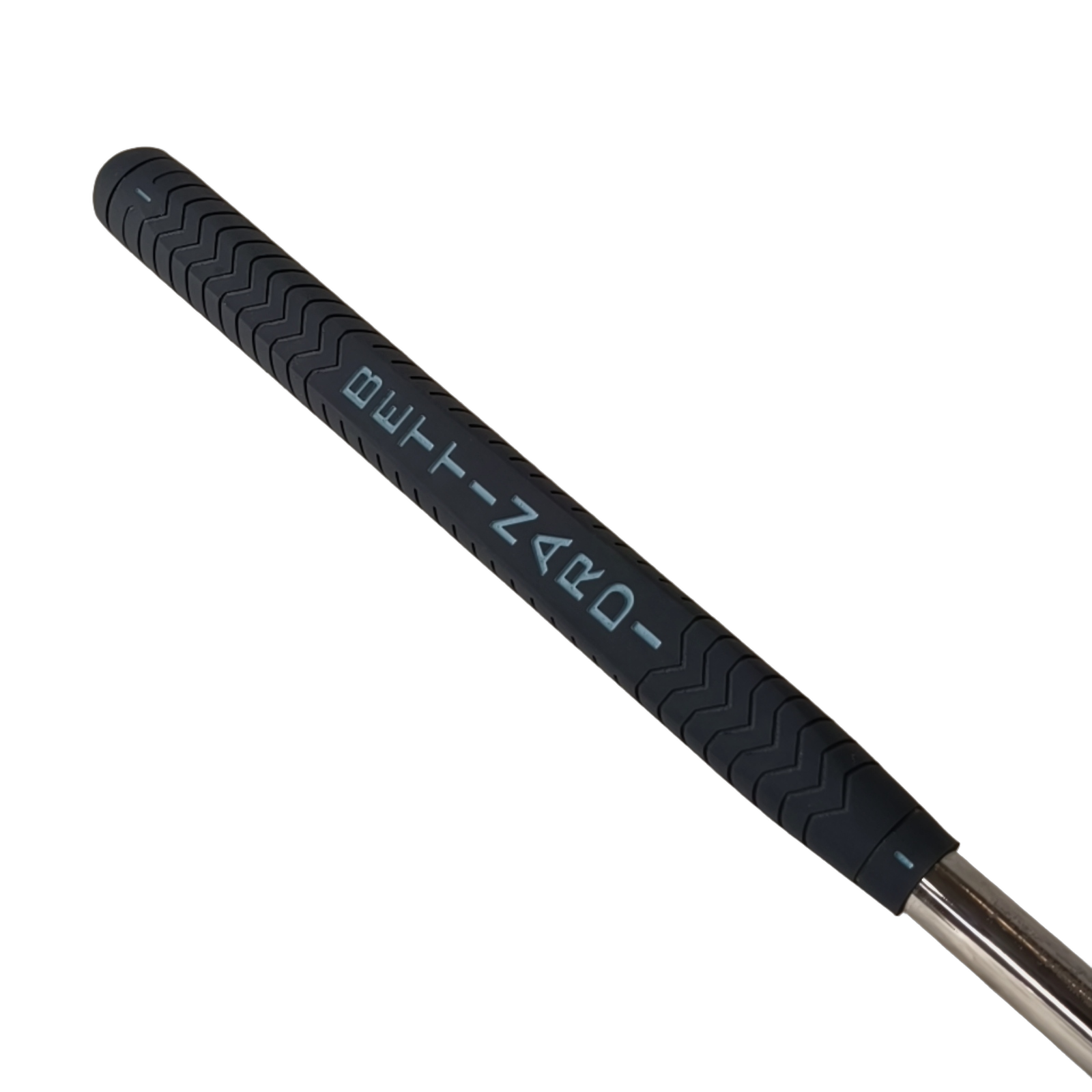 Bettinardi The Antidote SB5 CS Putter / 34" [model:birefnet-general] [bg:handrolled]