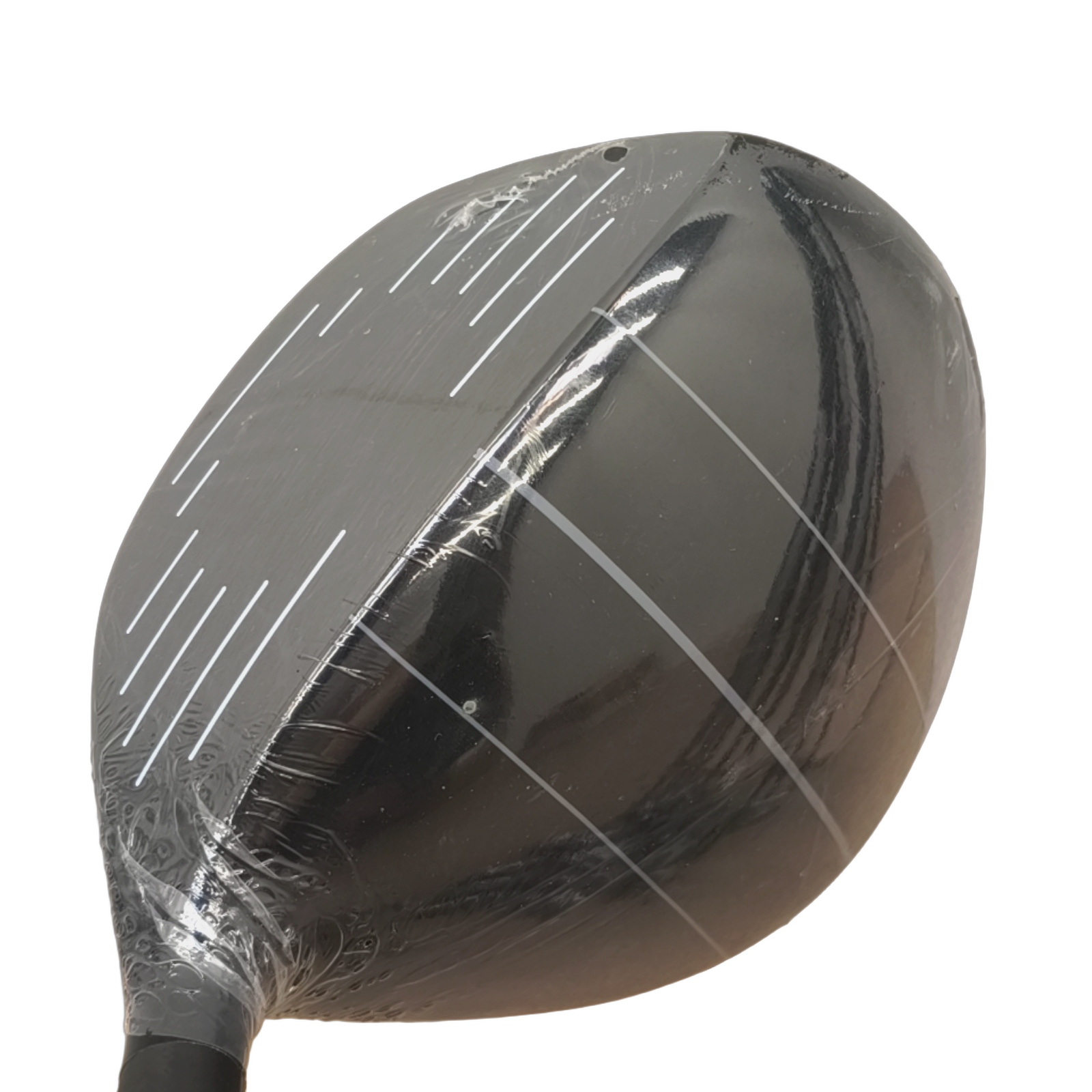 zynk Nano Driver / Flex Ladies / Loft 16 [model:birefnet-general] [bg:handrolled]