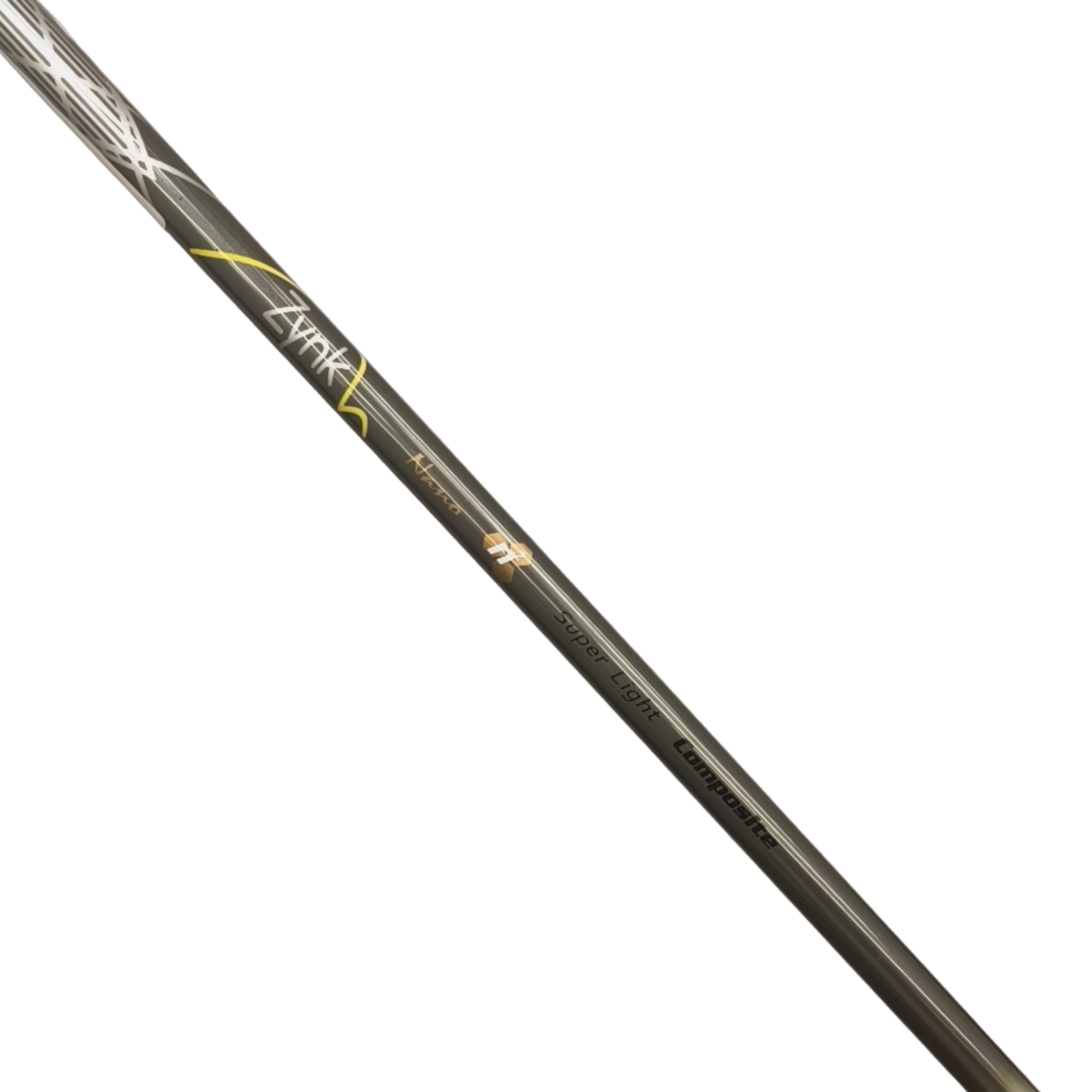 zynk Nano Driver / Flex Ladies / Loft 16 [model:birefnet-general] [bg:handrolled]