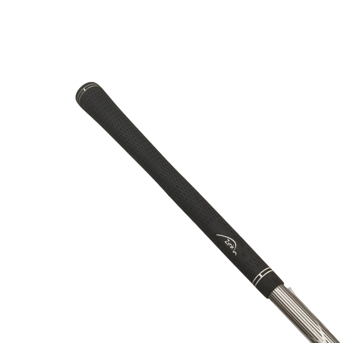 zynk Nano Driver / Flex Ladies / Loft 16 [model:birefnet-general] [bg:handrolled]