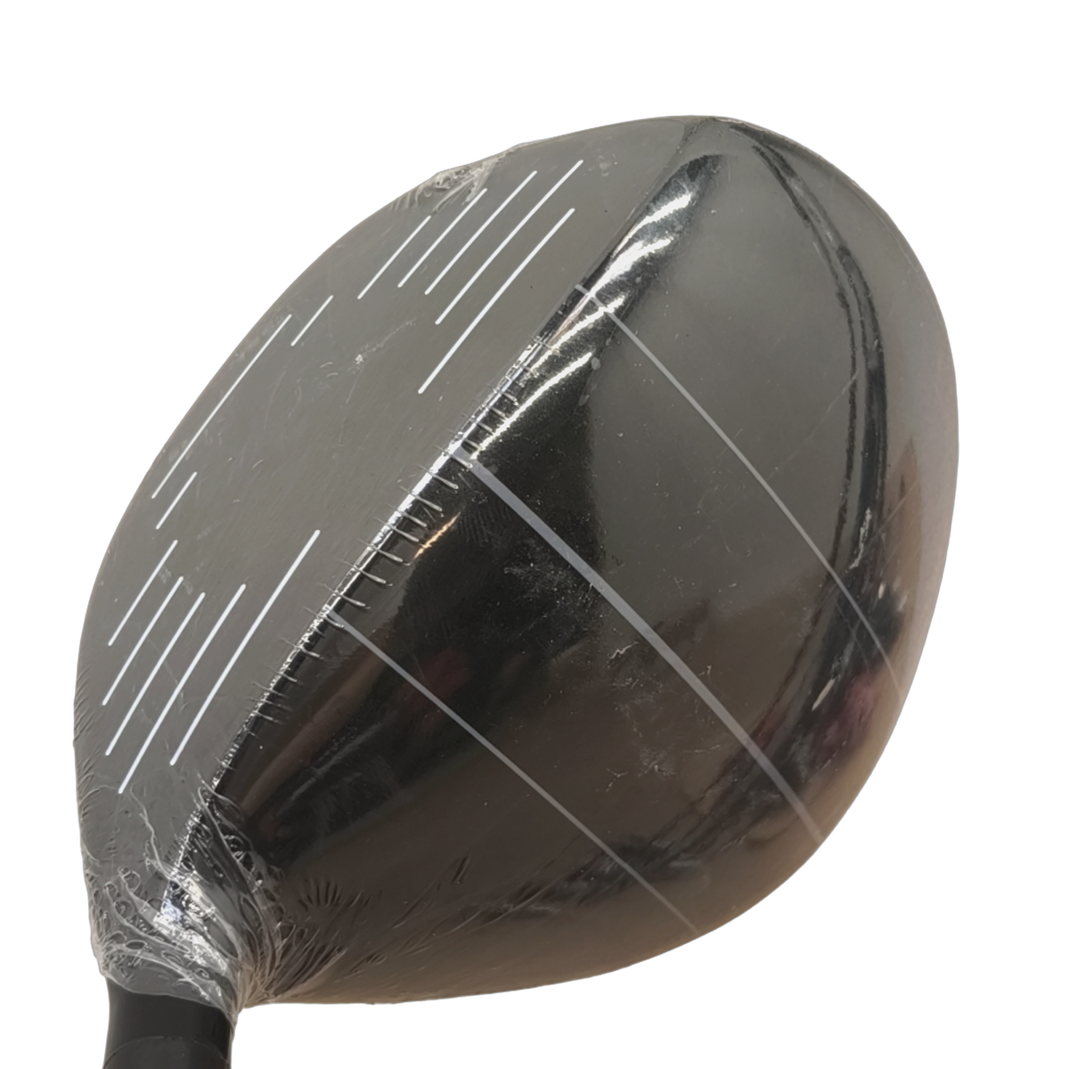 zynk Nano Driver / Flex Regular / Loft 12 [model:birefnet-general] [bg:handrolled]