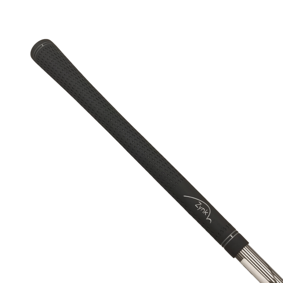 zynk Petit Driver / Flex Ladies / Loft 16 [model:birefnet-general] [bg:handrolled]