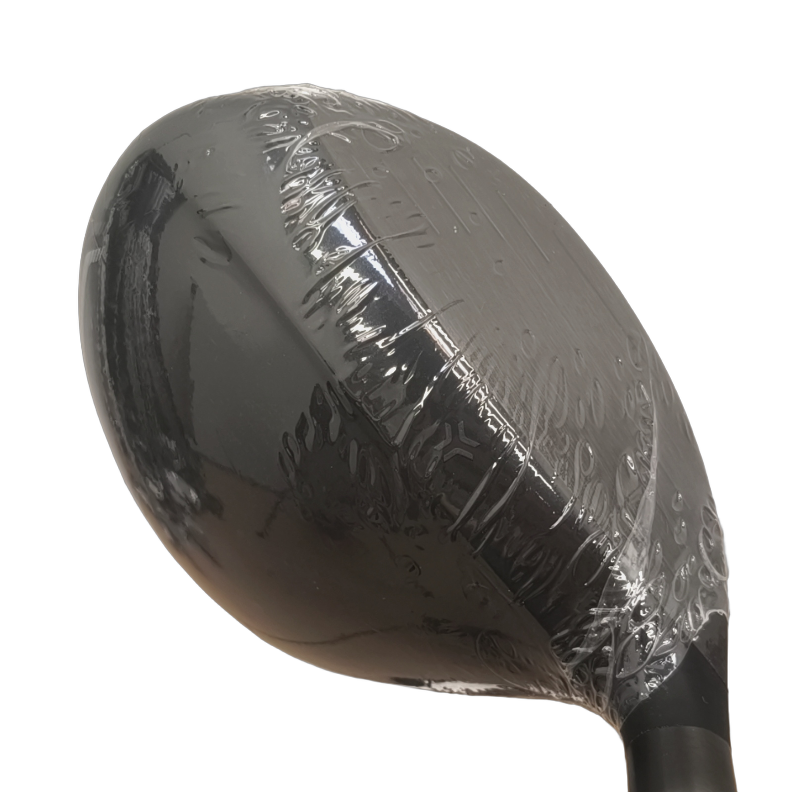 Venstre Srixon ZX MK II Fairway Wood / Flex Regular / #5/18 [model:birefnet-general] [bg:handrolled]