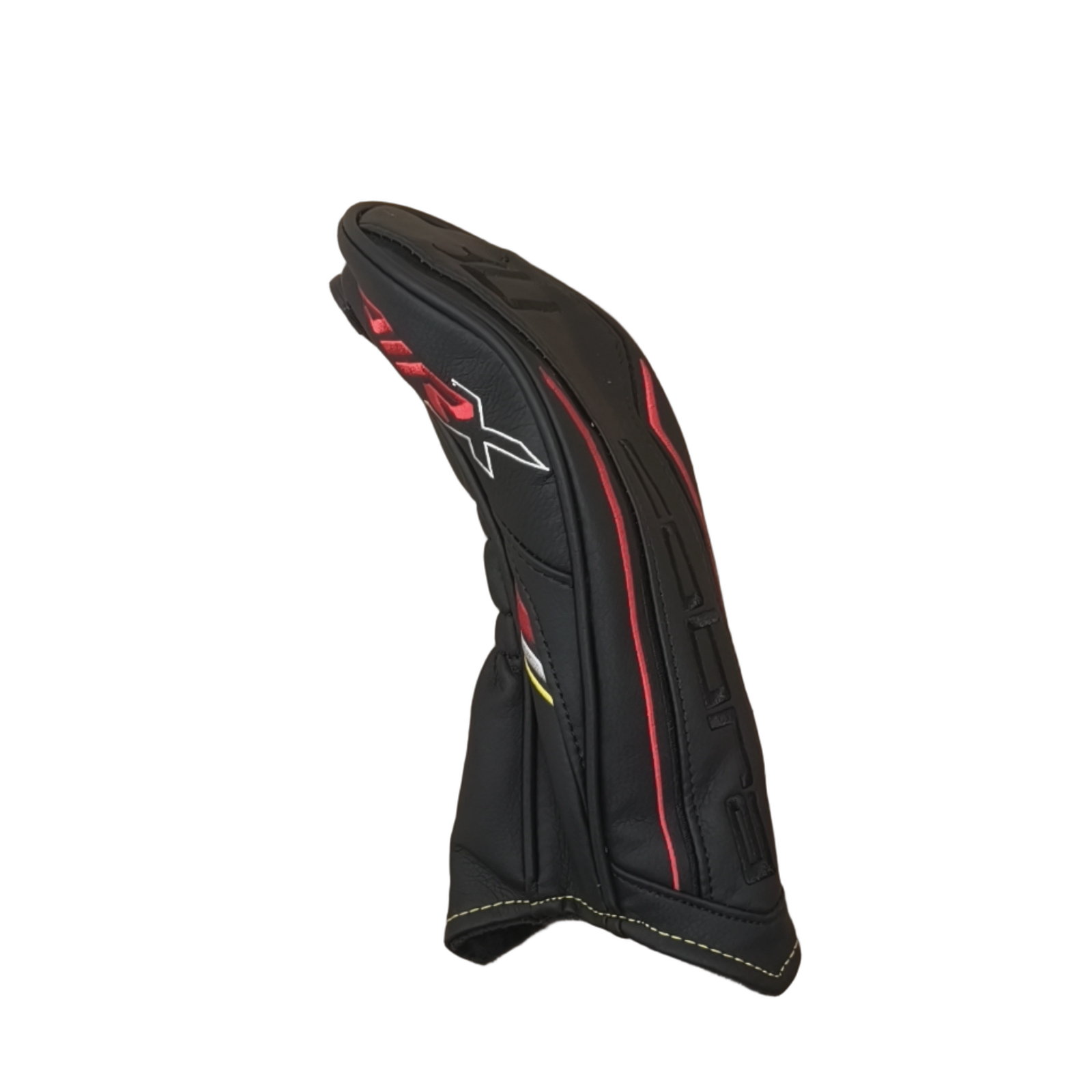 Cobra Air-X  Fairway Wood / Flex Regular / #5/20 [model:birefnet-general] [bg:handrolled]
