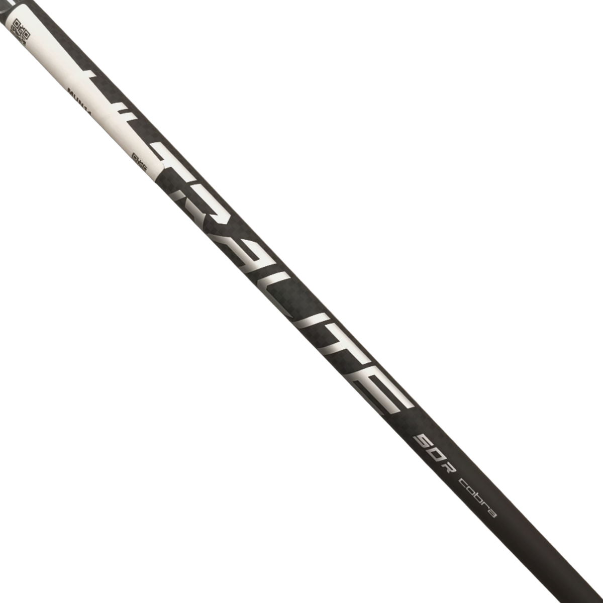 Cobra Air-X  Fairway Wood / Flex Regular / #5/20 [model:birefnet-general] [bg:handrolled]