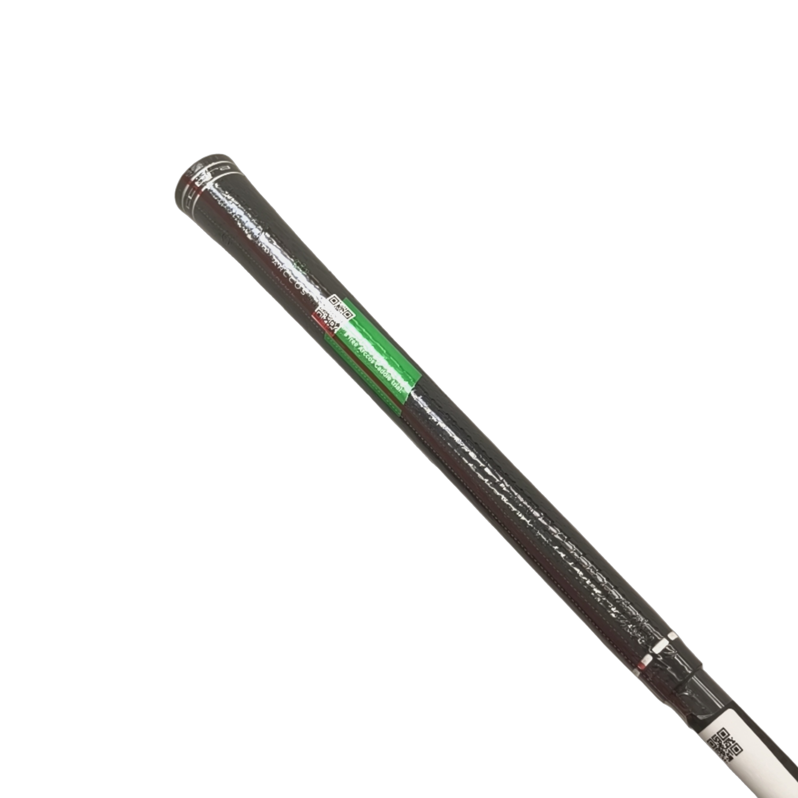 Cobra Air-X  Fairway Wood / Flex Regular / #5/20 [model:birefnet-general] [bg:handrolled]