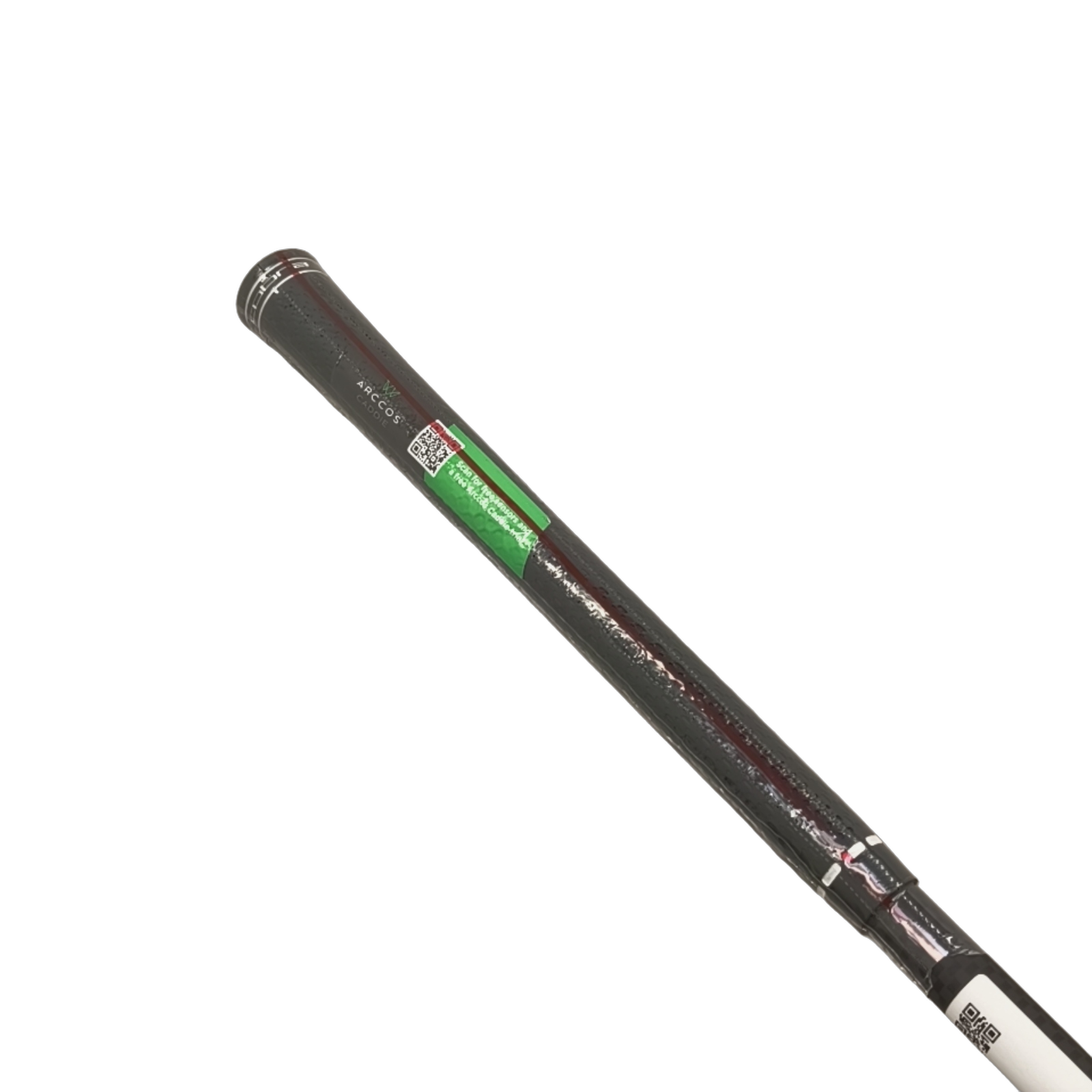 Cobra Air-X  Fairway Wood / Flex A-flex / #5/20 [model:birefnet-general] [bg:handrolled]
