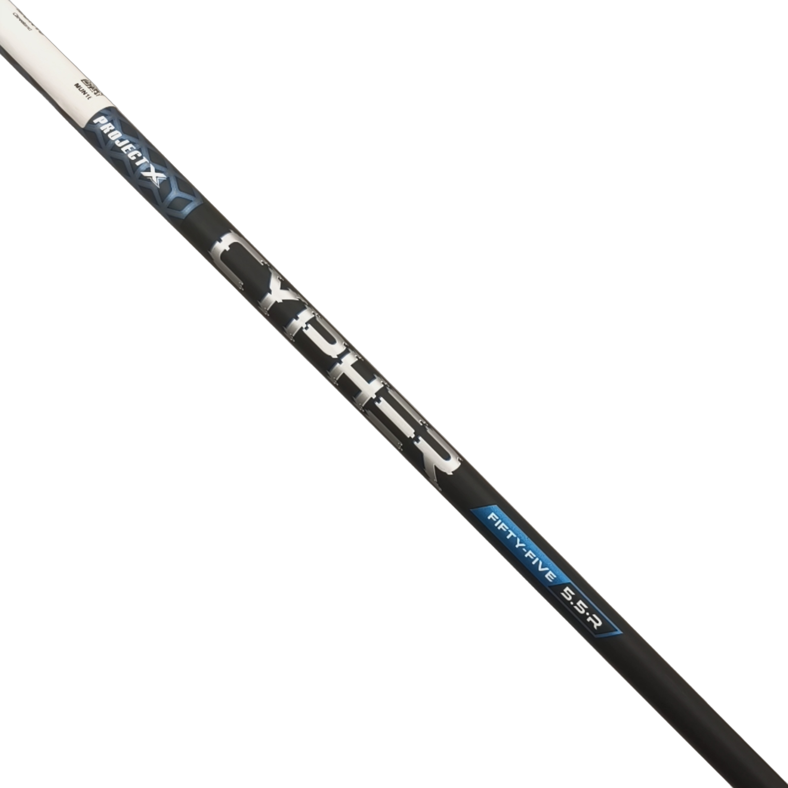 Cleveland Launcher XL Halo Fairway Wood / Flex Regular / #7/21 [model:birefnet-general] [bg:handrolled]