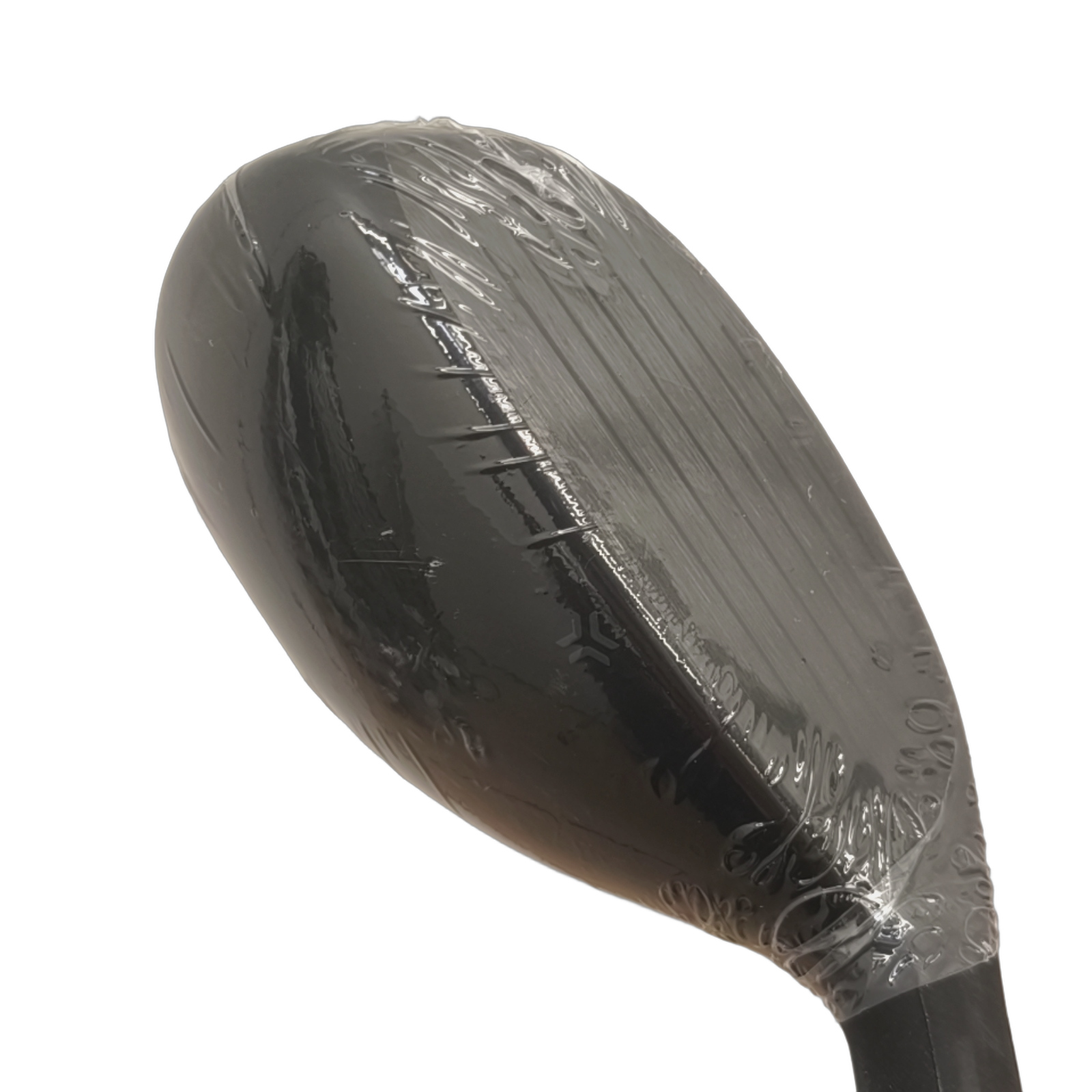 Venstre Srixon ZX MK II Hybrid / Flex Regular / #4/22 [model:birefnet-general] [bg:handrolled]
