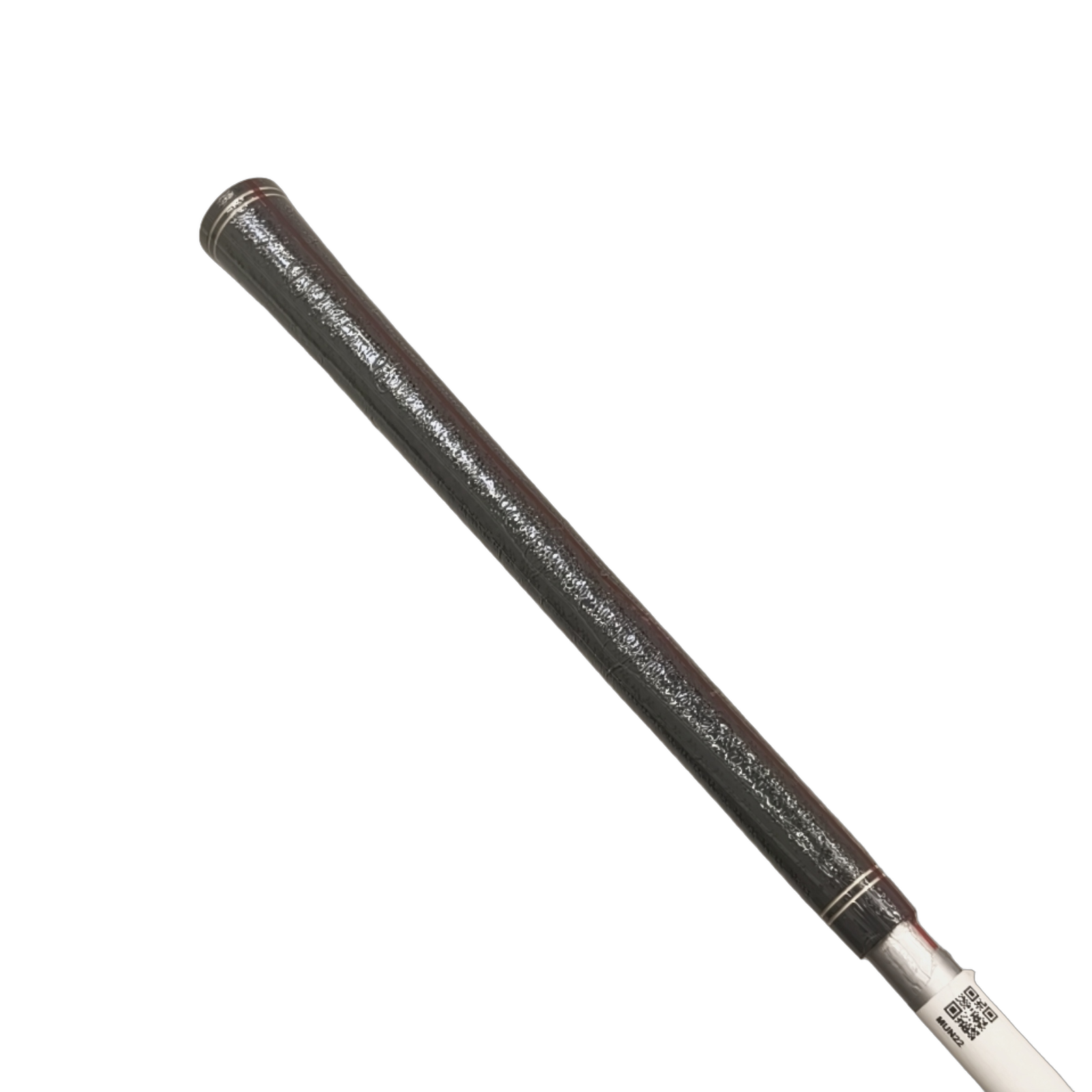 Cobra T-Rail Hybrid / Flex Ladies / #6/30 [model:birefnet-general] [bg:handrolled]