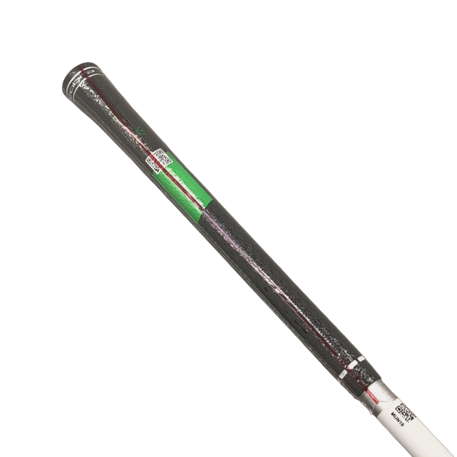 Cobra AIR-X Offset Hybrid / Flex Ladies / #5/26 [model:birefnet-general] [bg:handrolled]