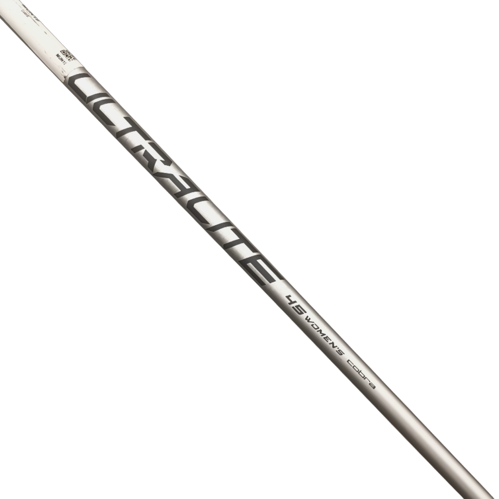 Cobra AIR-X Offset Hybrid / Flex Ladies / #5/26 [model:birefnet-general] [bg:handrolled]