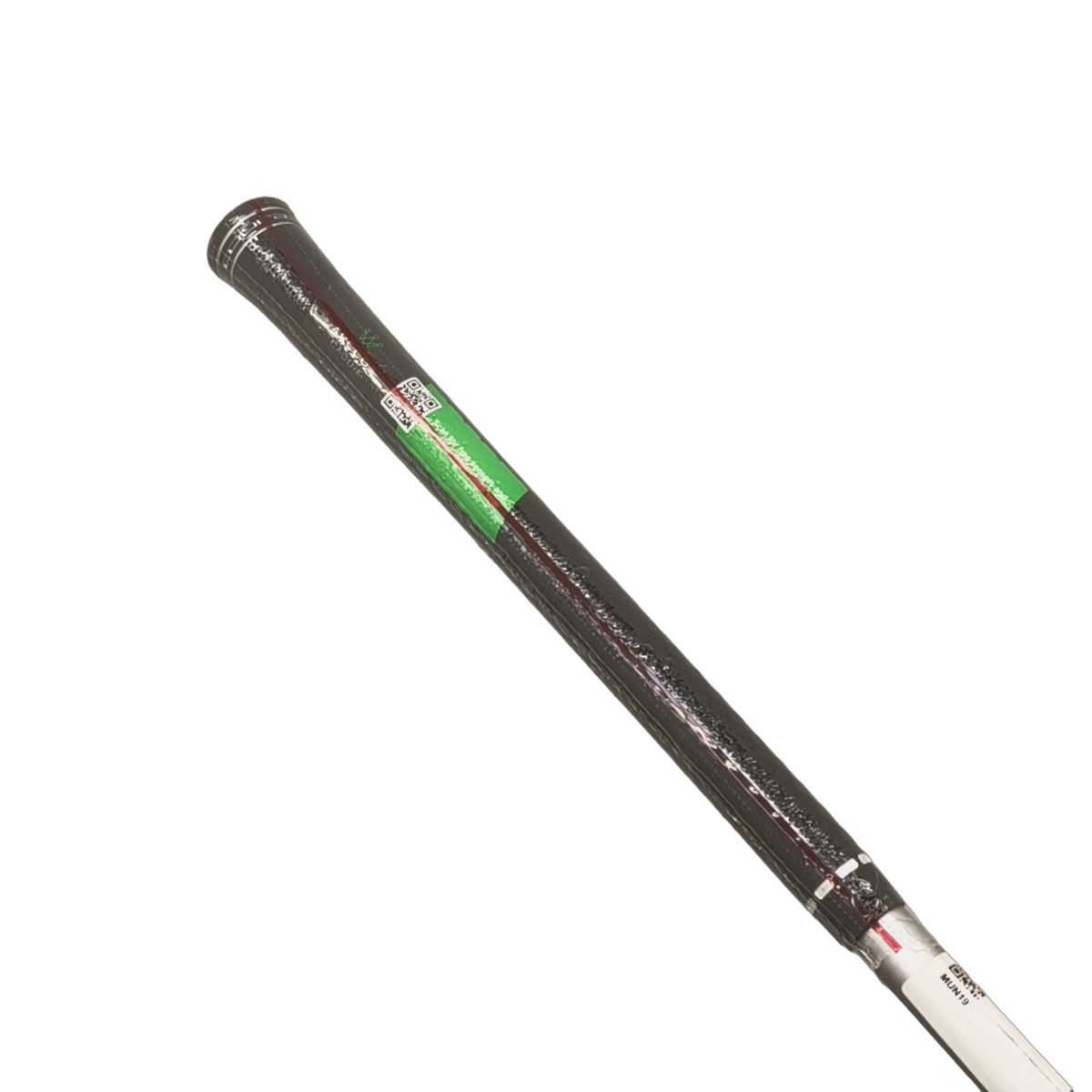 Cobra AIR-X Offset Hybrid / Flex Ladies / #5/26 [model:birefnet-general] [bg:handrolled]