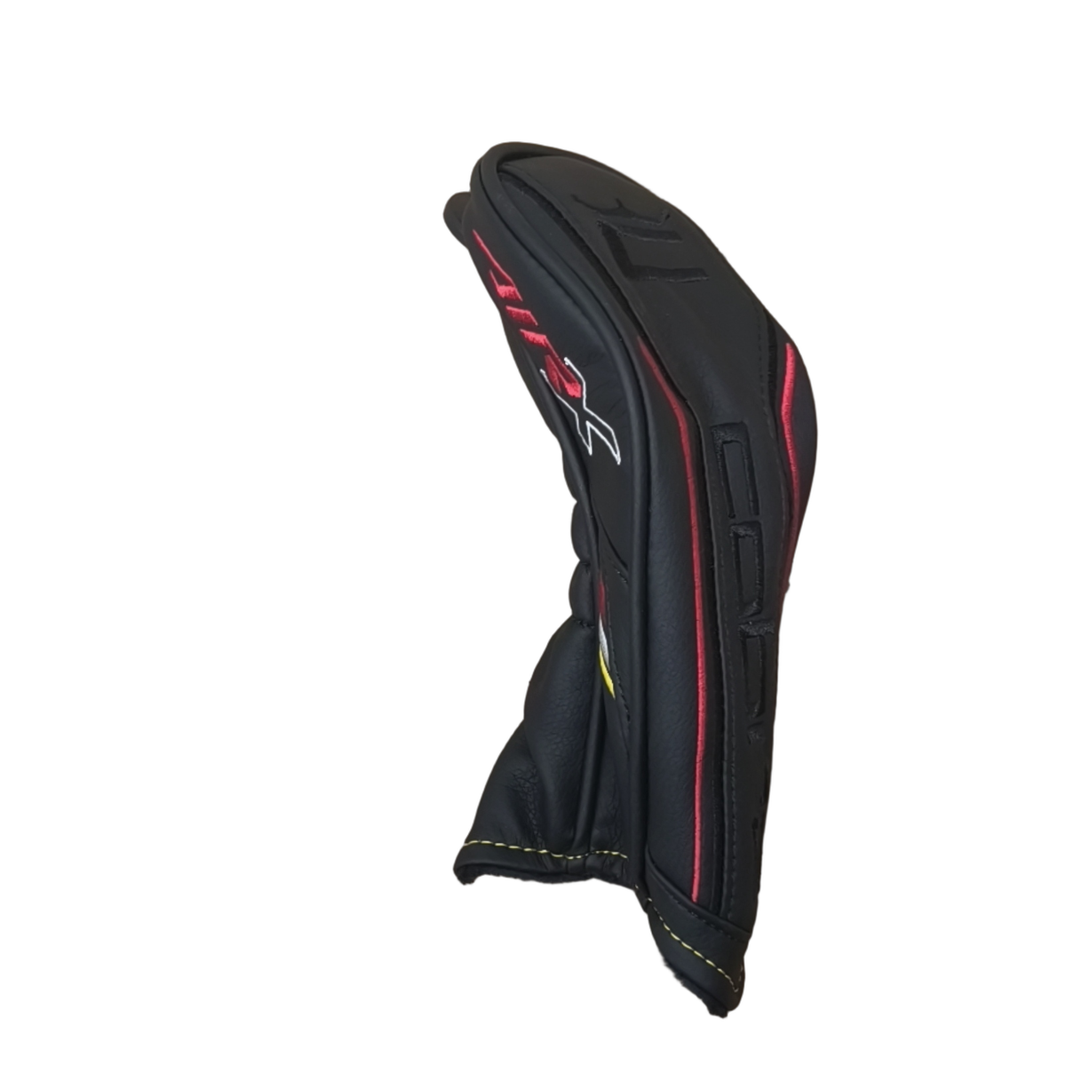 Cobra AIR-X Offset Hybrid / Flex A-flex / #5/24 [model:birefnet-general] [bg:handrolled]