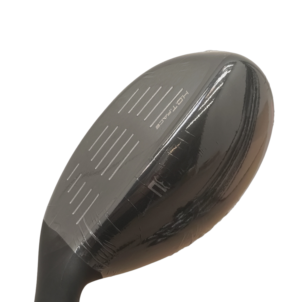 Cobra AIR-X Offset Hybrid / Flex A-flex / #5/24 [model:birefnet-general] [bg:handrolled]