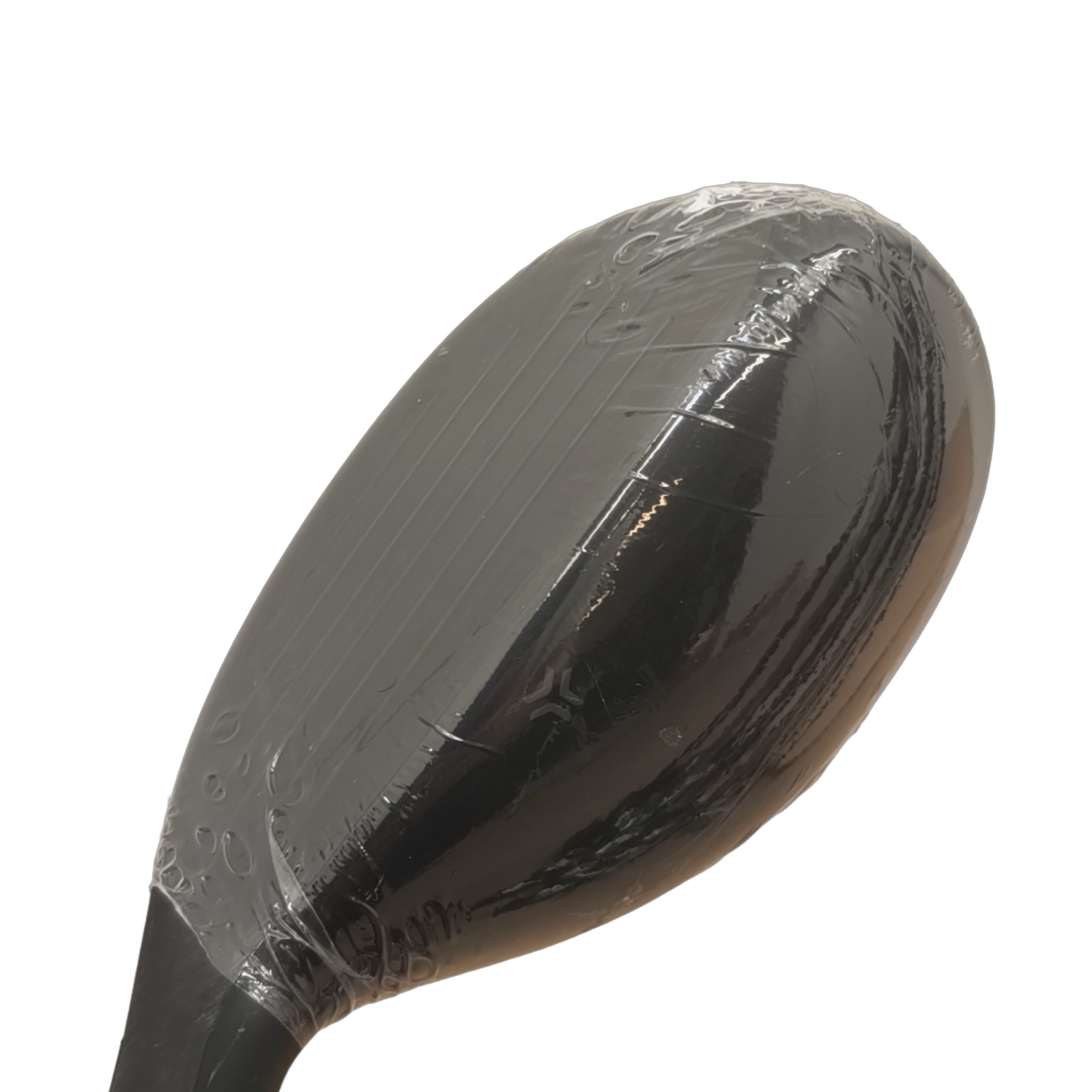Srixon ZX MK II Hybrid / Flex Regular / #4/22 [model:birefnet-general] [bg:handrolled]