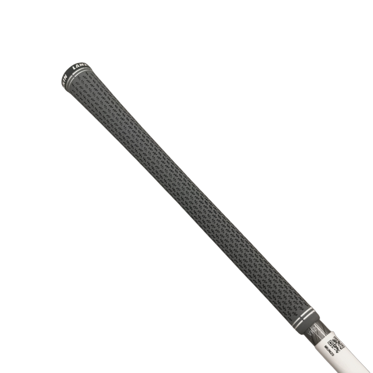 Wilson DynaPower Hybrid / Flex Ladies / #5/24 [model:birefnet-general] [bg:handrolled]