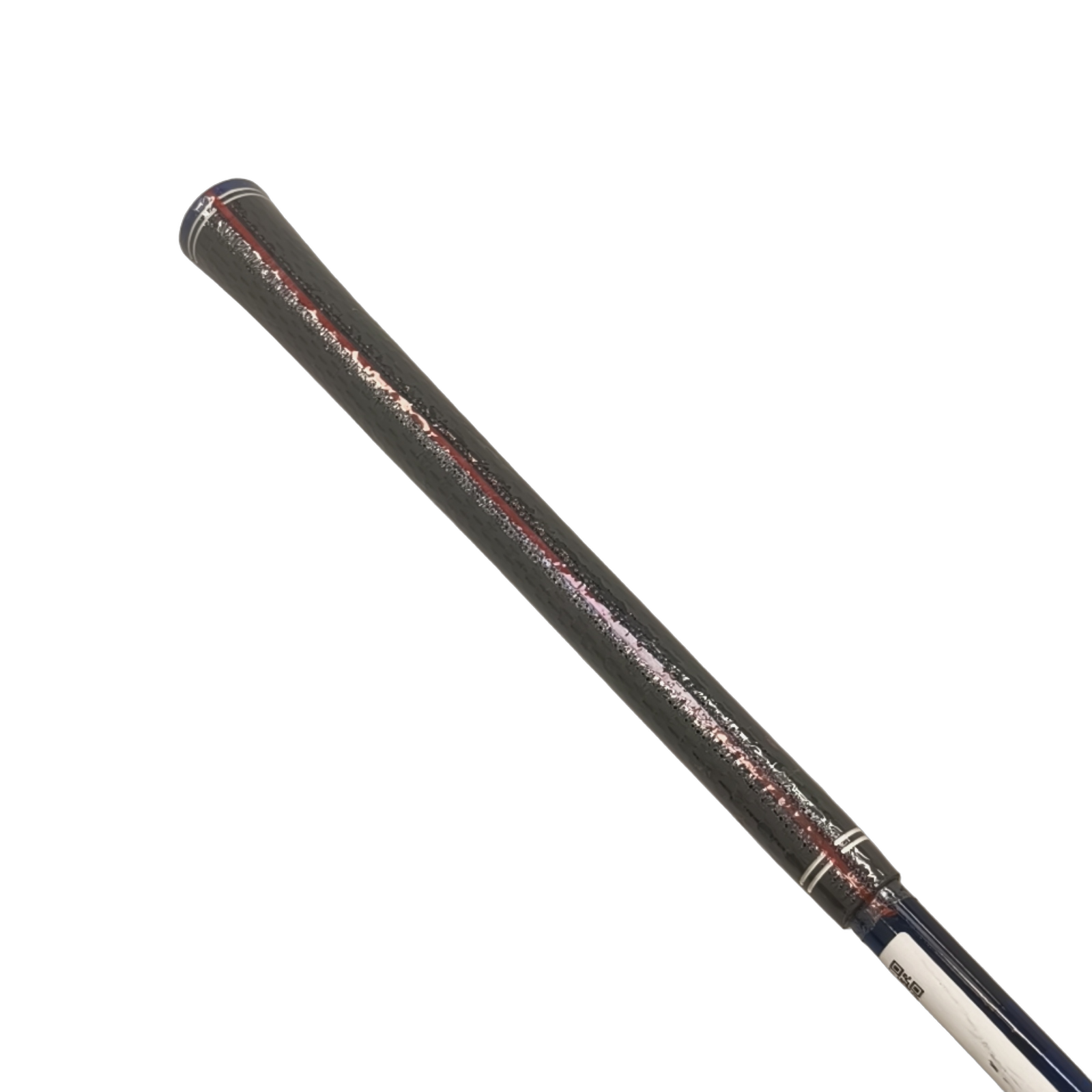 Cleveland Launcher HB Hybrid / Flex A-flex / #4/22 [model:birefnet-general] [bg:handrolled]