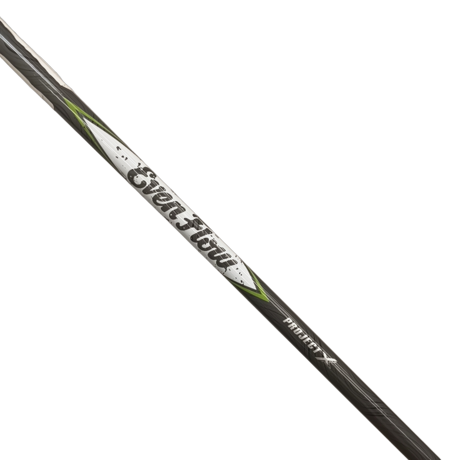Wilson Staff Launch Pad 2 Hybrid / Flex A-flex / #4/22.5 [model:birefnet-general] [bg:handrolled]