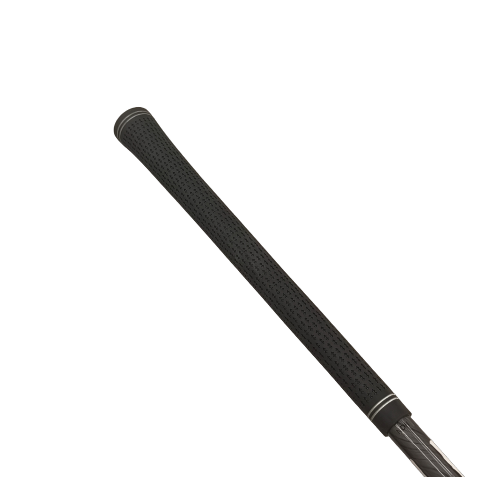Wilson Staff Launch Pad 2 Hybrid / Flex A-flex / #4/22.5 [model:birefnet-general] [bg:handrolled]