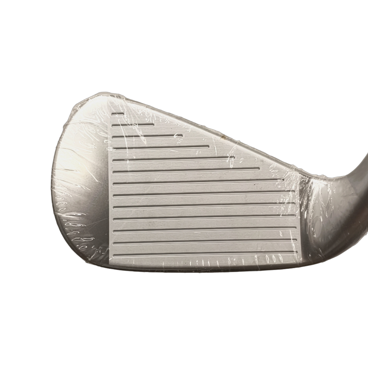 Srixon ZX MK II #4 Utility Iron / Flex Regular / #4/23 [model:birefnet-general] [bg:handrolled]