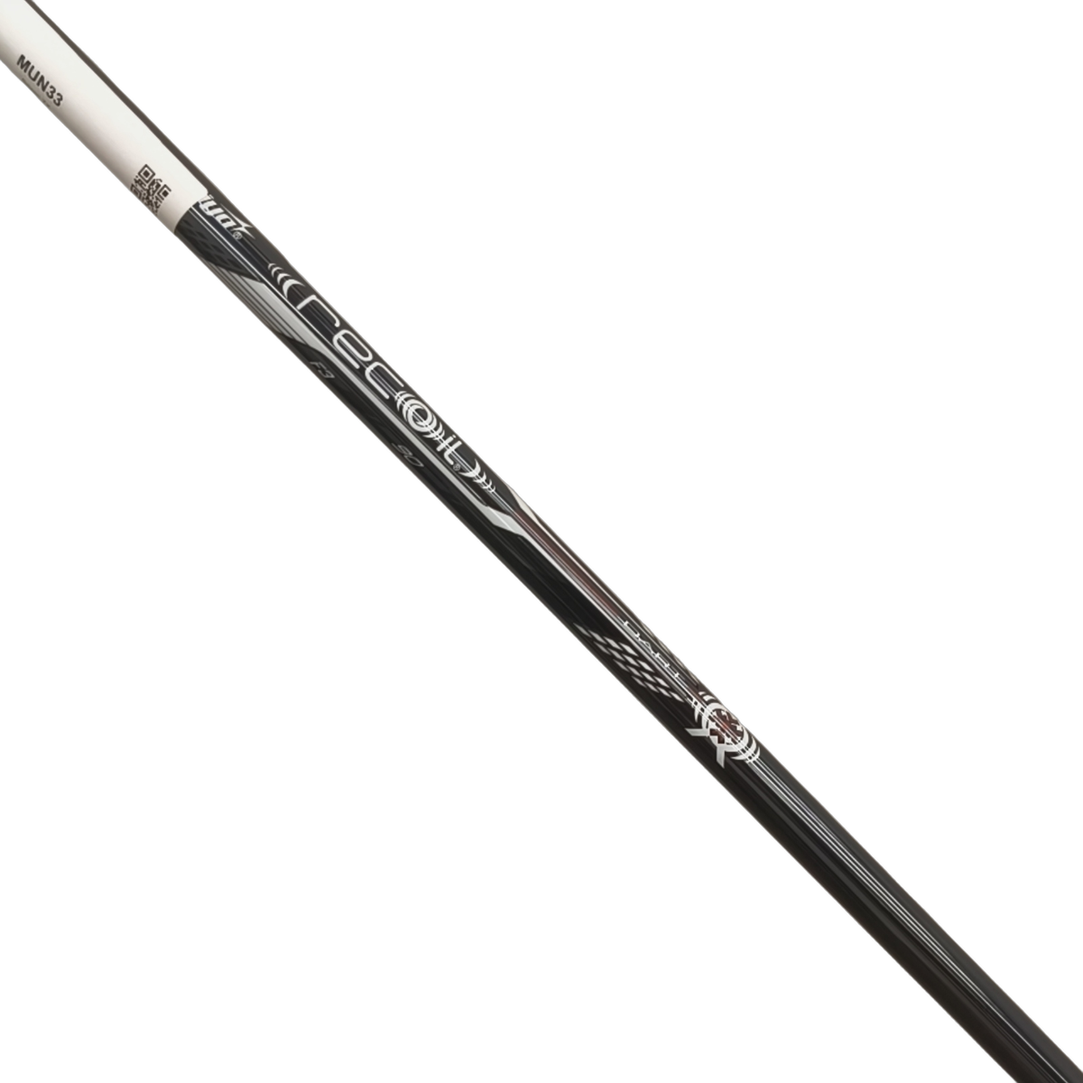 Srixon ZX MK II #4 Utility Iron / Flex Regular / #4/23 [model:birefnet-general] [bg:handrolled]