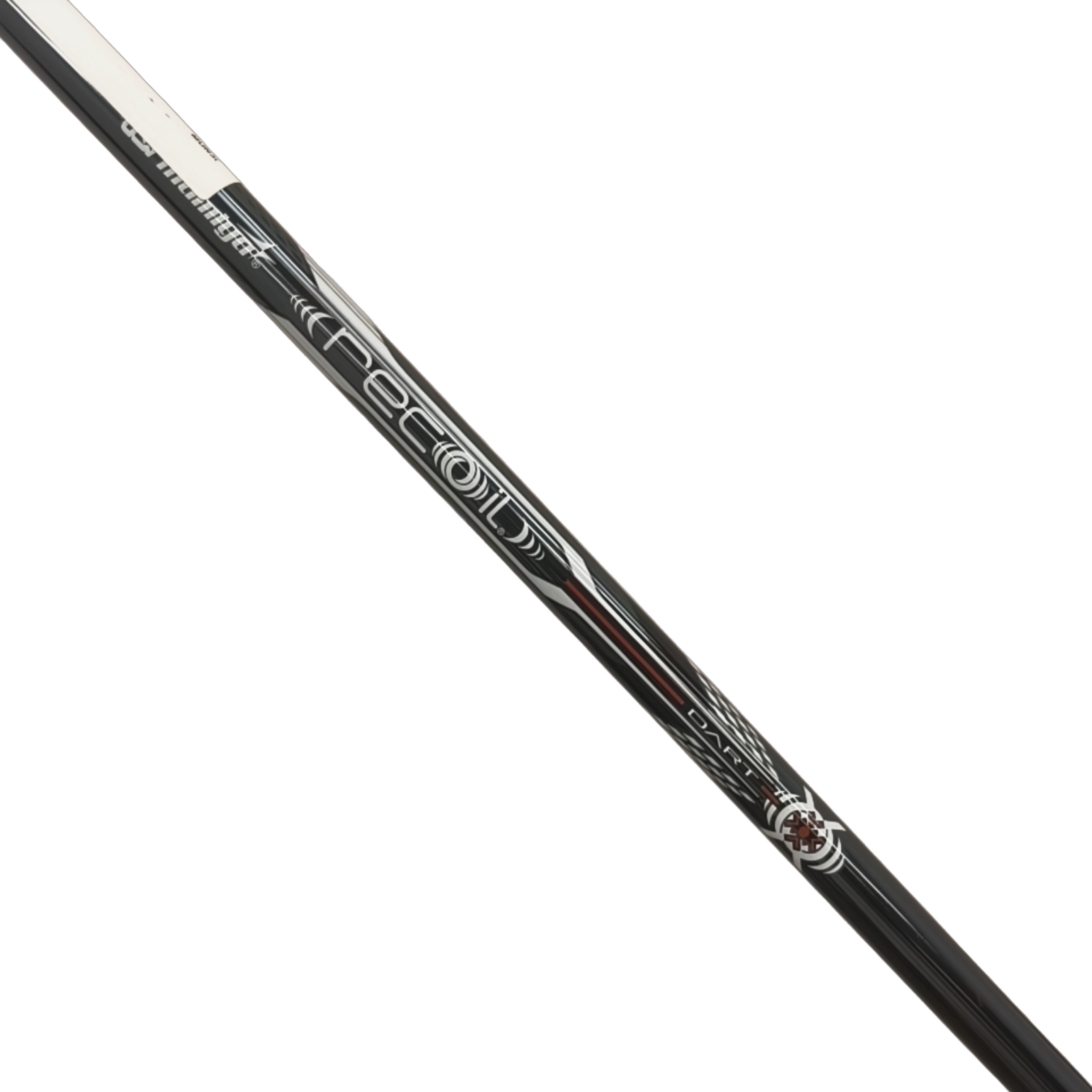 Srixon ZX MK II #4 Utility Iron / Flex Stiff / #4/23 [model:birefnet-general] [bg:handrolled]