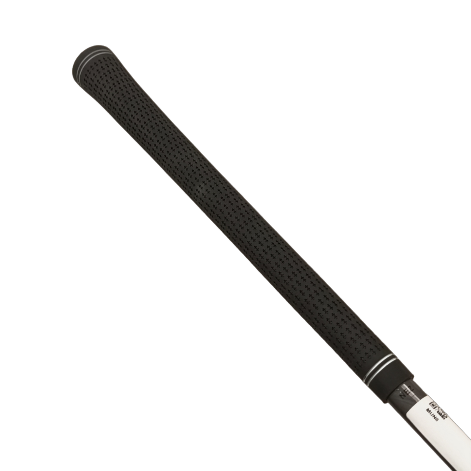 Wilson Launch Pad 2 Fairway Wood / Flex A-flex / #5/18 [model:birefnet-general] [bg:handrolled]