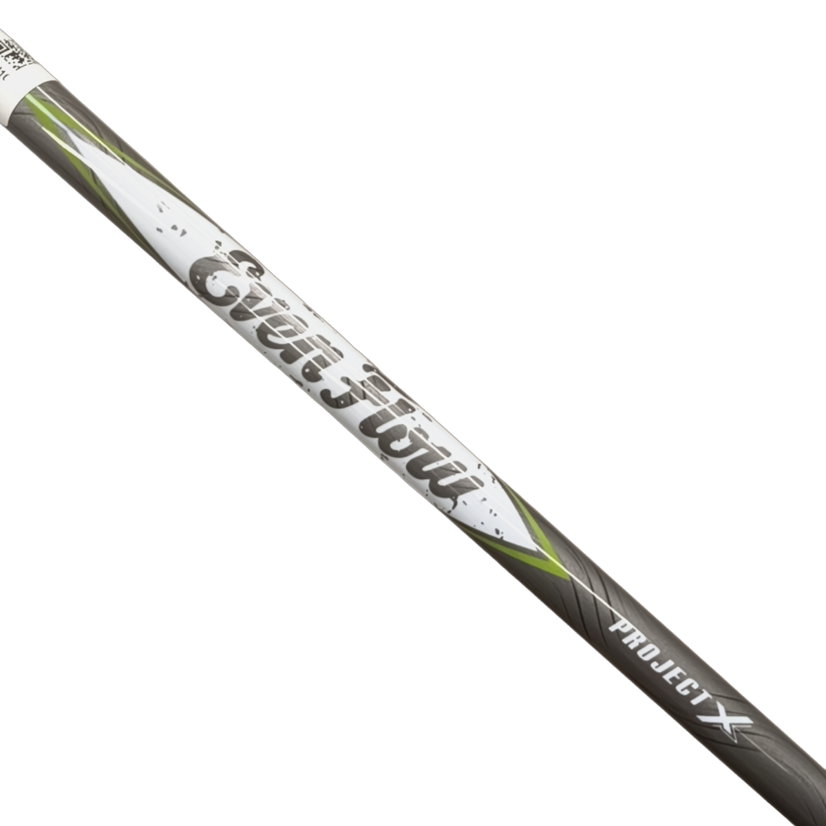 Wilson Launch Pad 2 Fairway Wood / Flex Ladies / #7/22 [model:birefnet-general] [bg:handrolled]