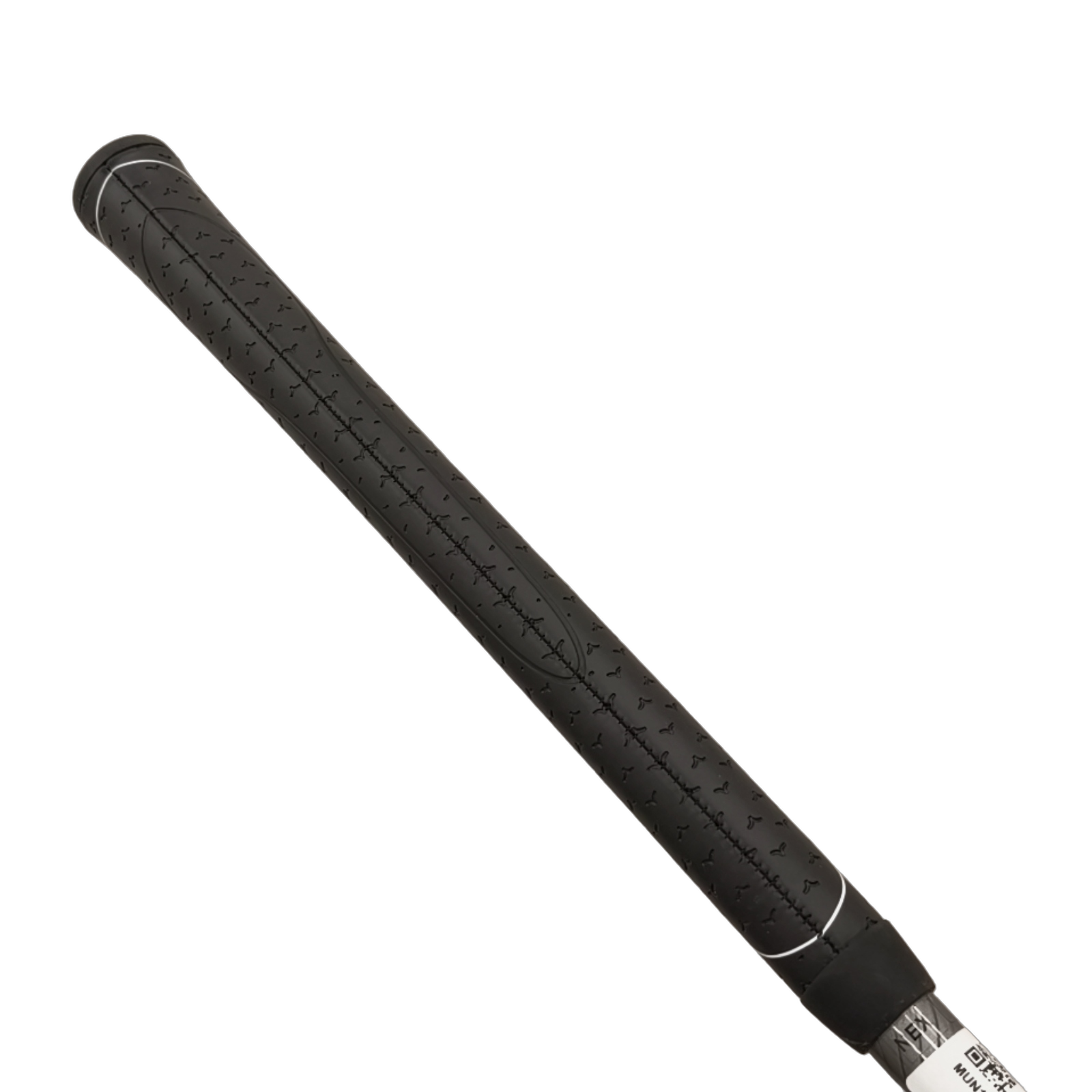 Wilson Launch Pad 2 Fairway Wood / Flex Ladies / #7/22 [model:birefnet-general] [bg:handrolled]