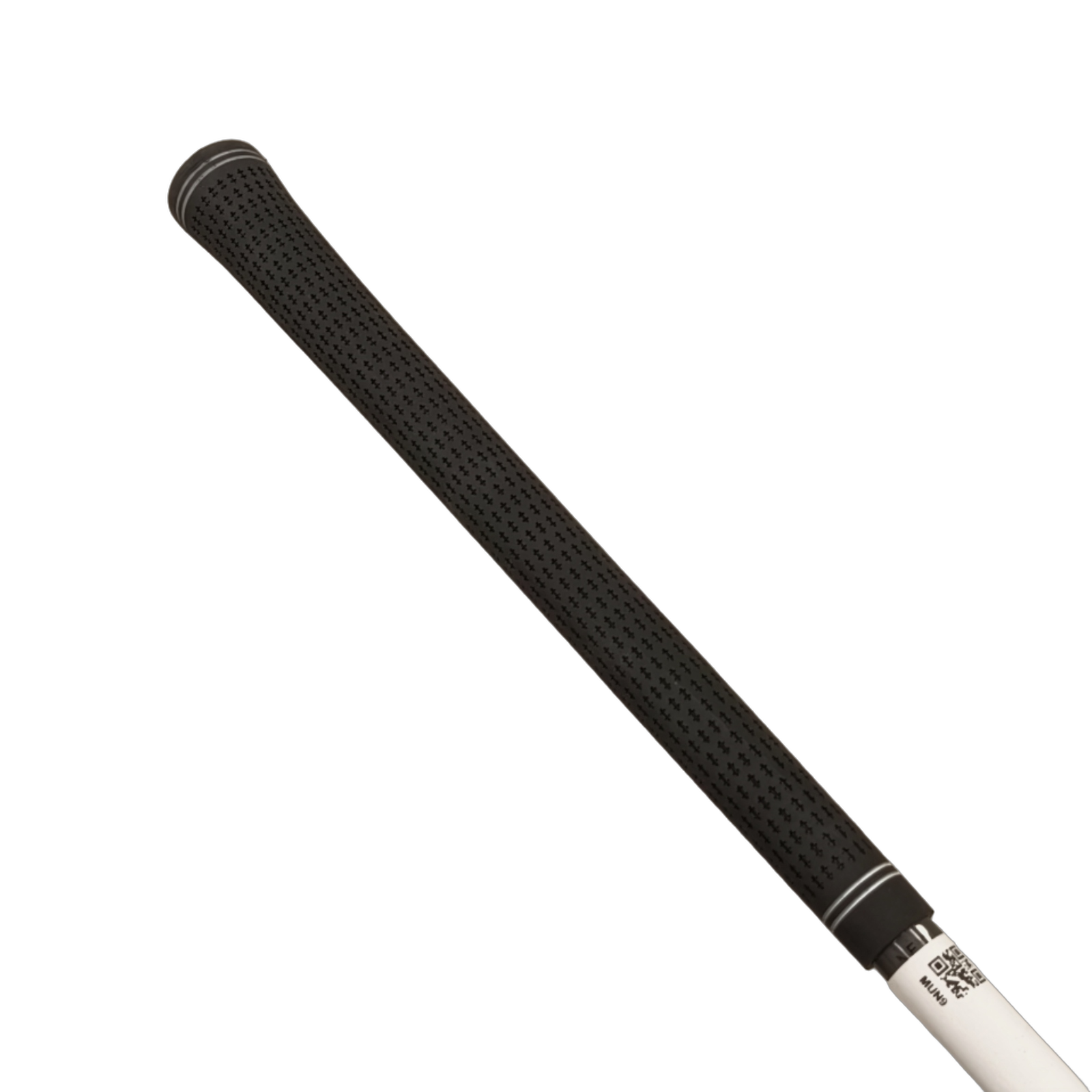 Wilson Launch Pad 2 Fairway Wood / Flex Regular / #5/18 [model:birefnet-general] [bg:handrolled]