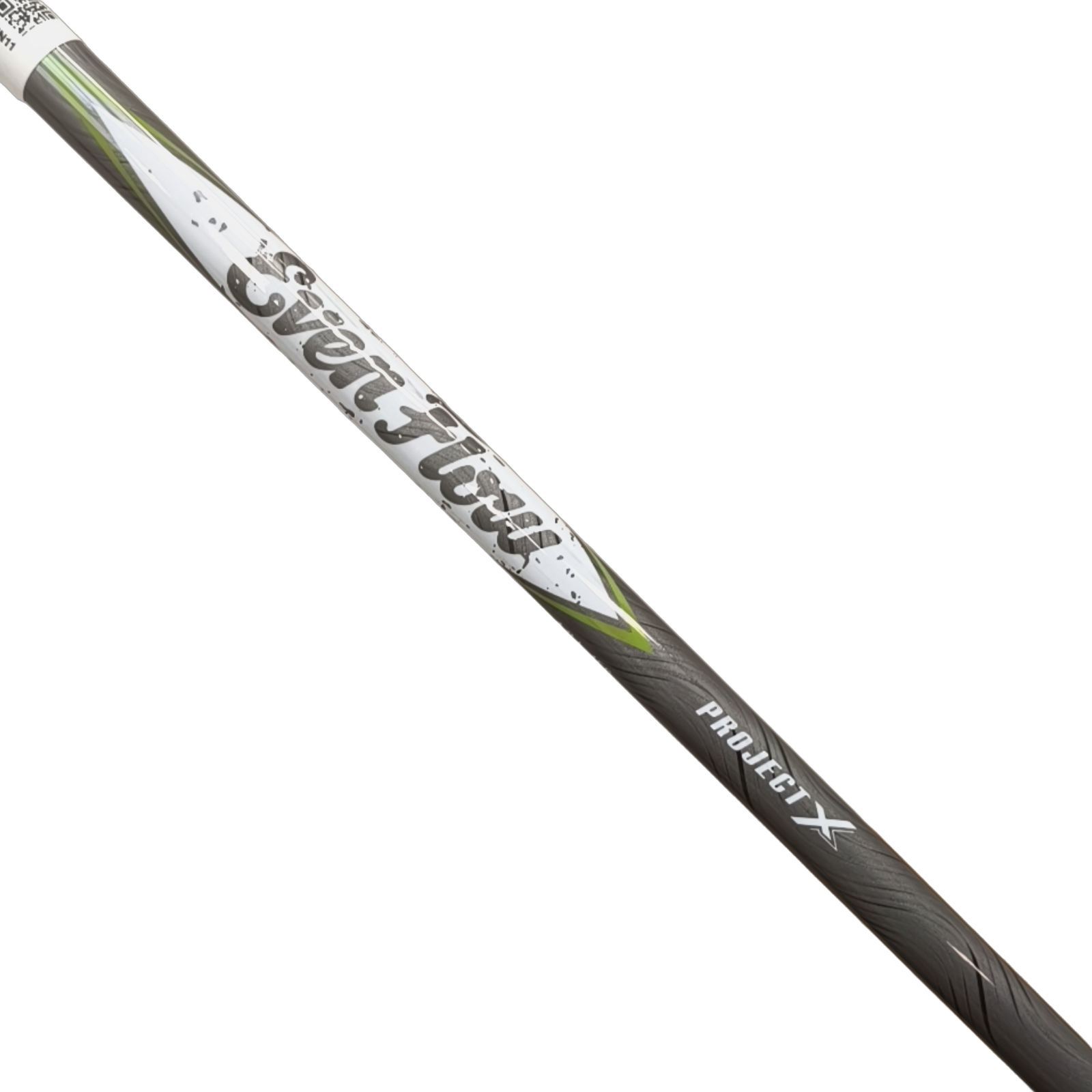Wilson Launch Pad 2 Fairway Wood / Flex Ladies / #7/22 [model:birefnet-general] [bg:handrolled]