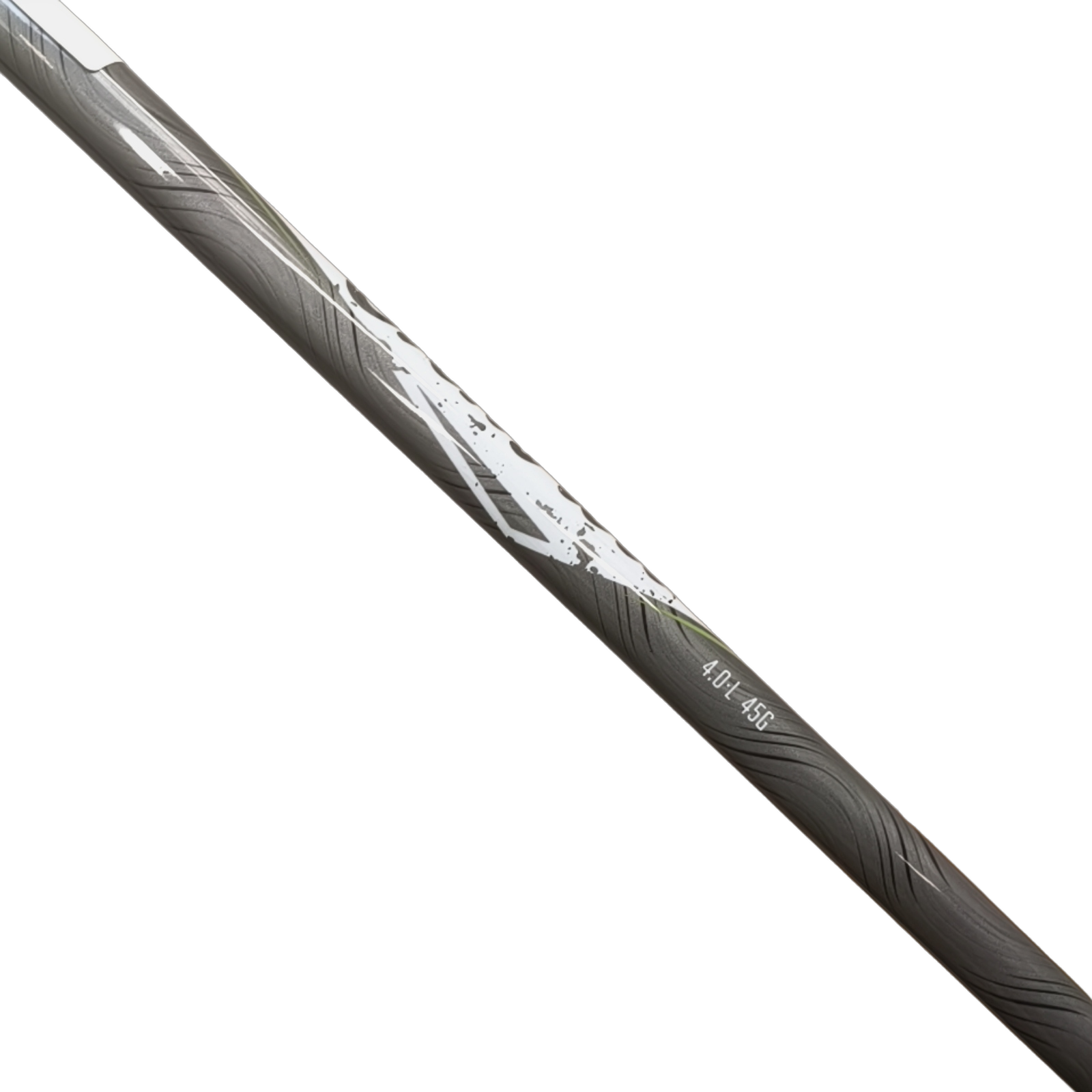 Wilson Launch Pad 2 Fairway Wood / Flex Ladies / #7/22 [model:birefnet-general] [bg:handrolled]