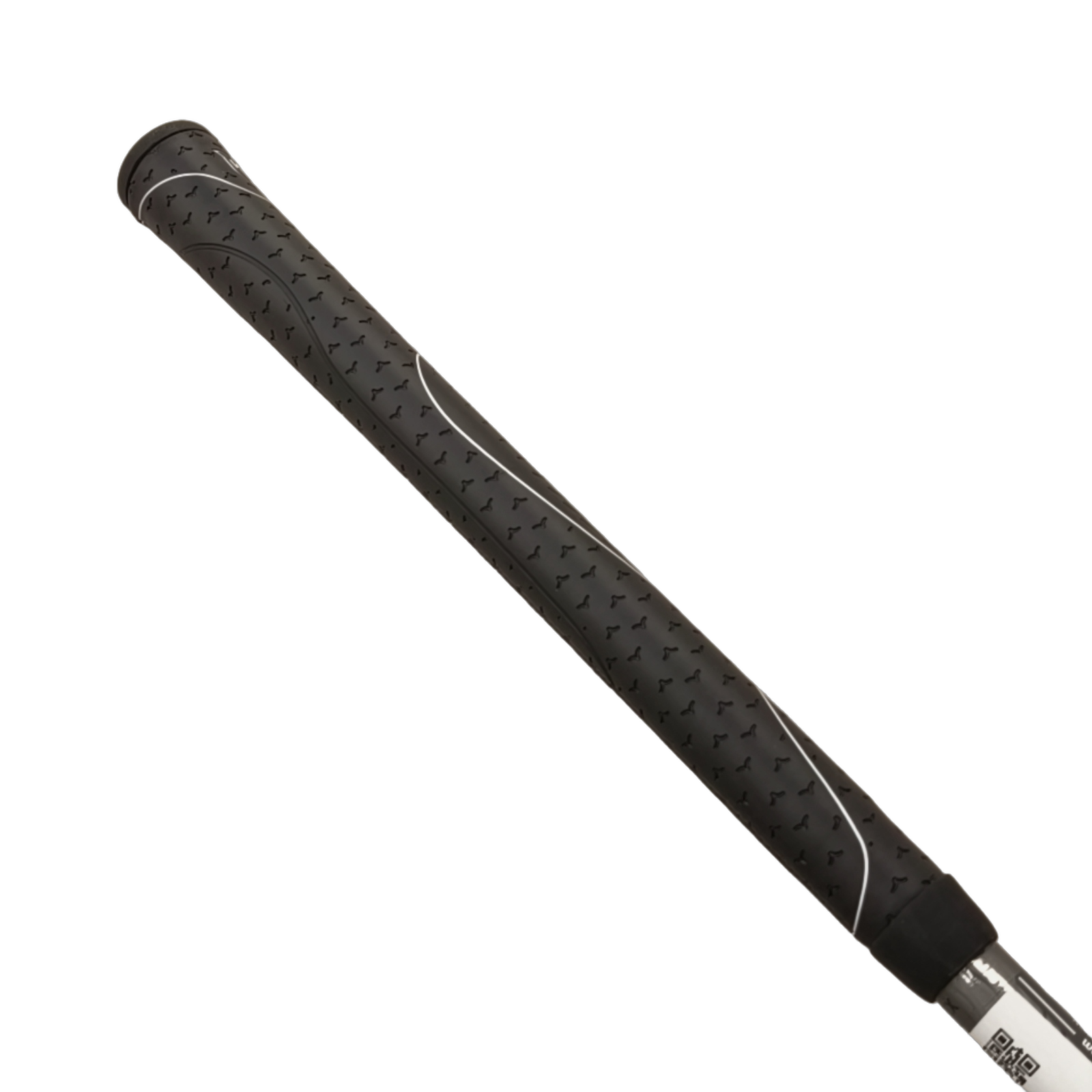 Wilson Launch Pad 2 Fairway Wood / Flex Ladies / #7/22 [model:birefnet-general] [bg:handrolled]