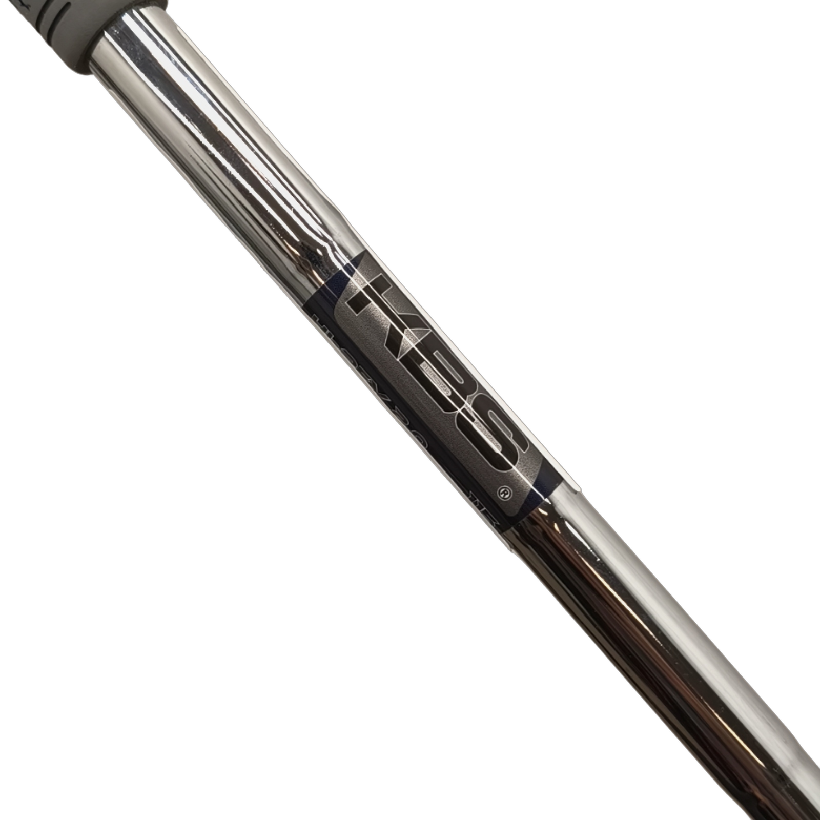 TaylorMade Hi Toe 3 Wedge / Flex Wedge / 60/10 [model:birefnet-general] [bg:handrolled]