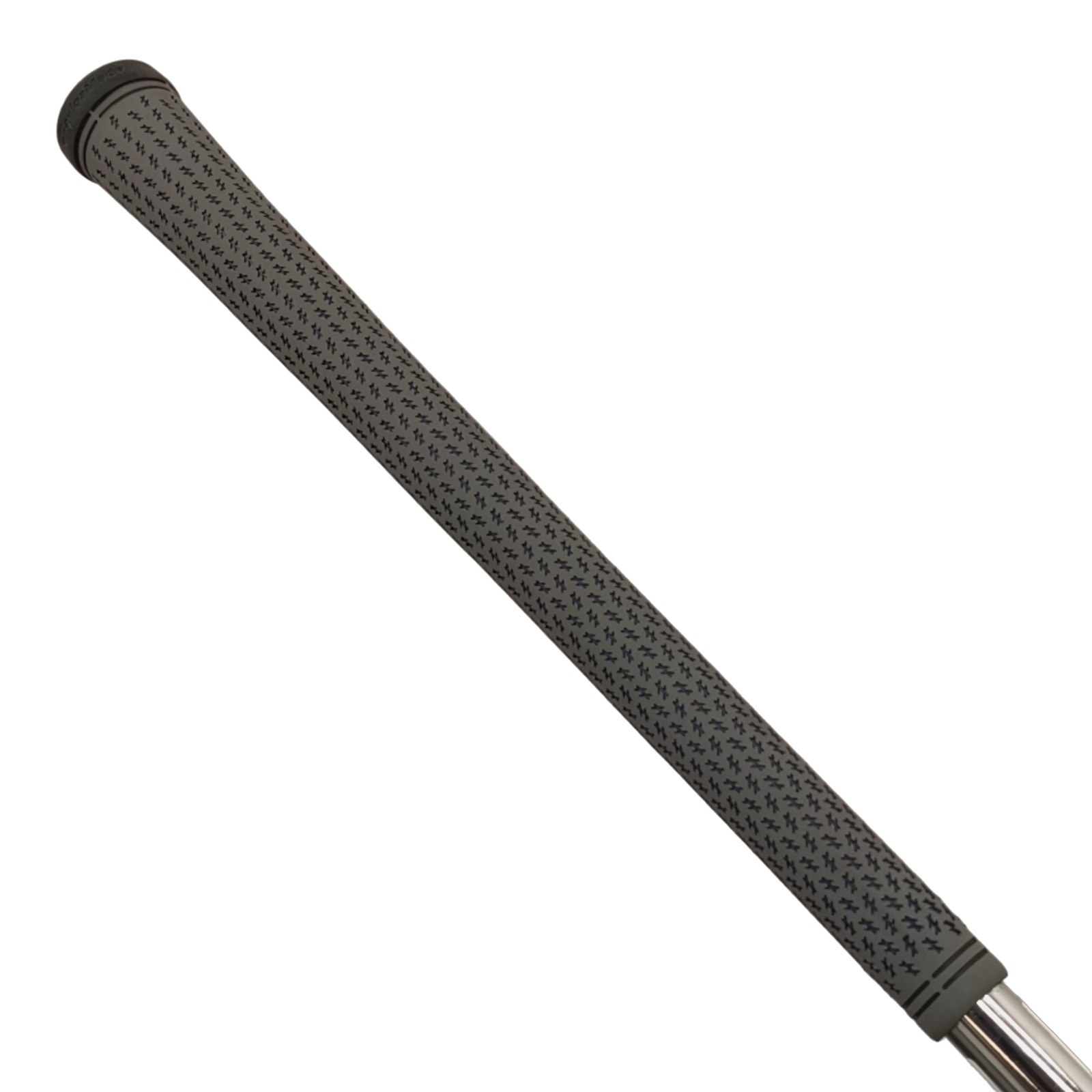 TaylorMade Hi Toe 3 Wedge / Flex Wedge / 60/10 [model:birefnet-general] [bg:handrolled]