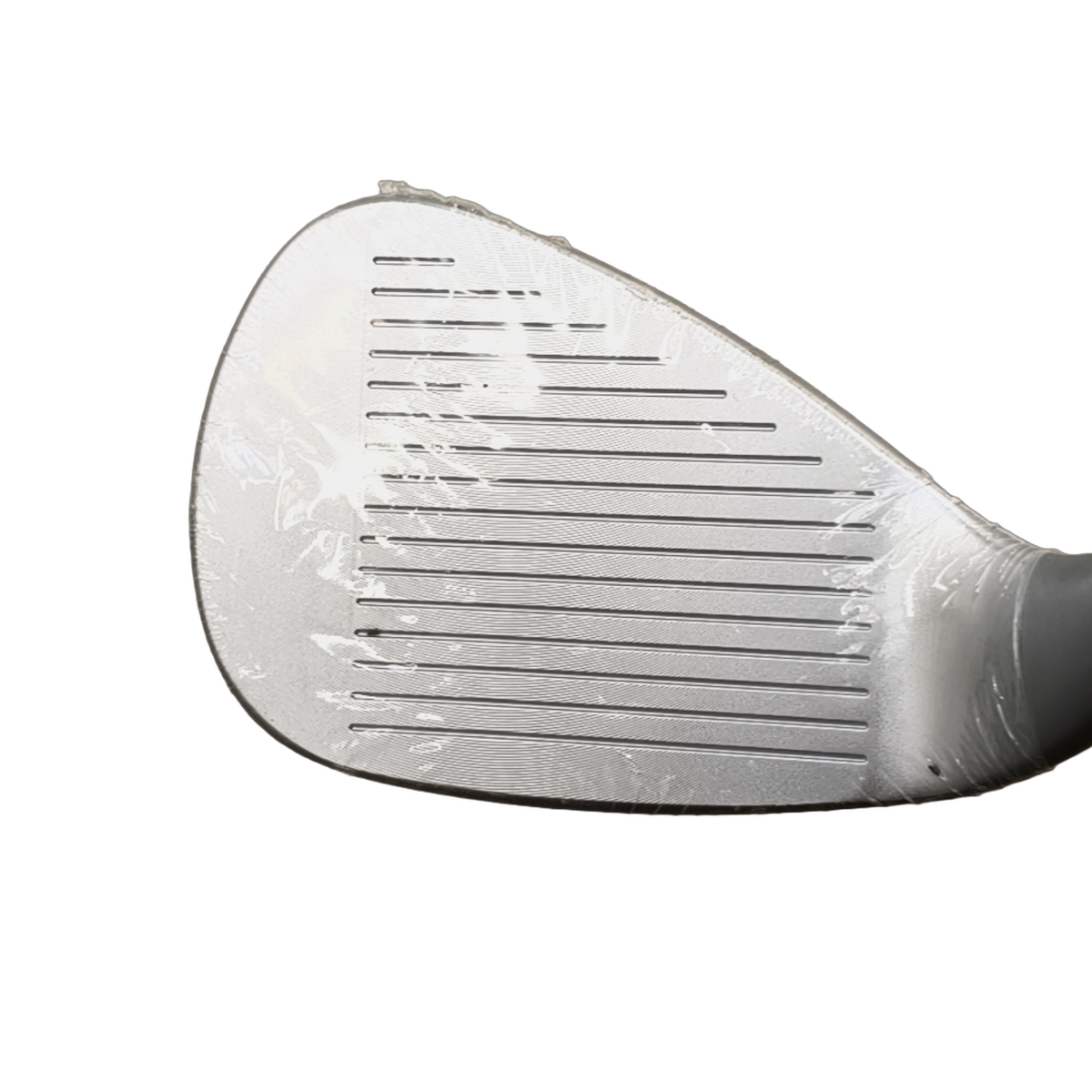 Wilson Staff Model Wedge / Flex Stiff / 52/08 [model:birefnet-general] [bg:handrolled]