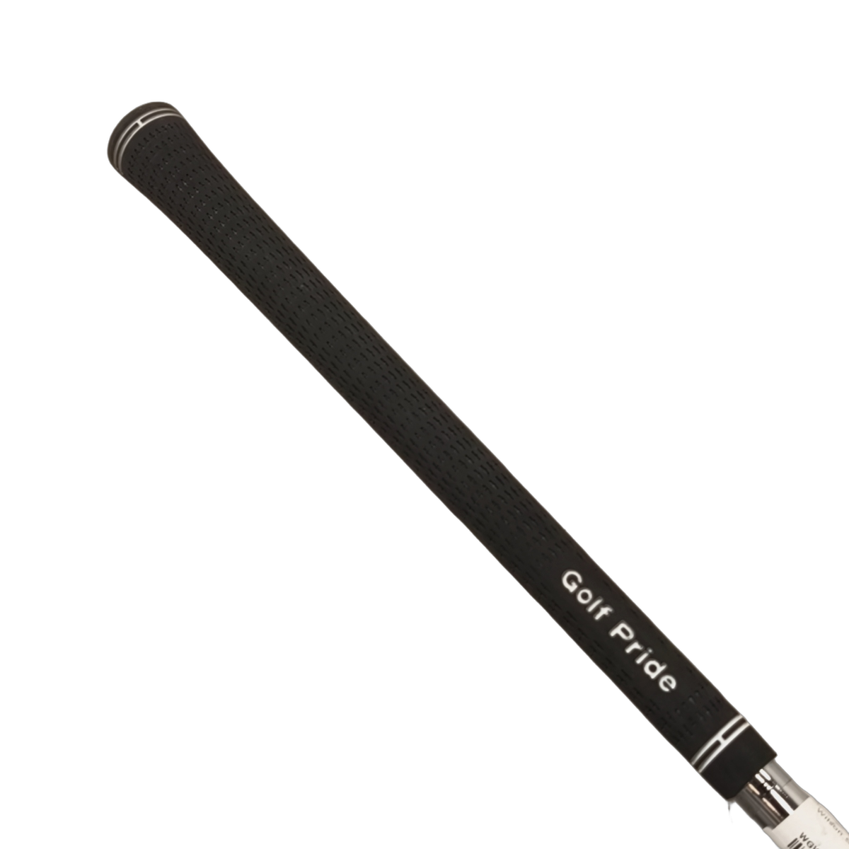 Wilson Staff Model Wedge / Flex Stiff / 52/08 [model:birefnet-general] [bg:handrolled]