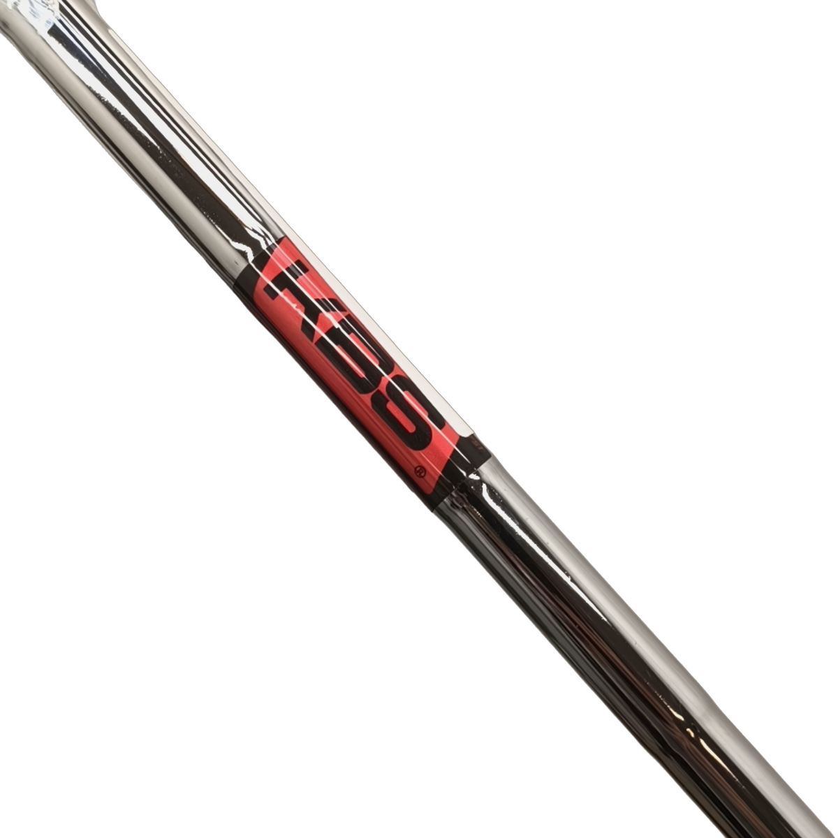 Cobra Snakebite Wedge / Flex Stiff / 52/08 [model:birefnet-general] [bg:handrolled]