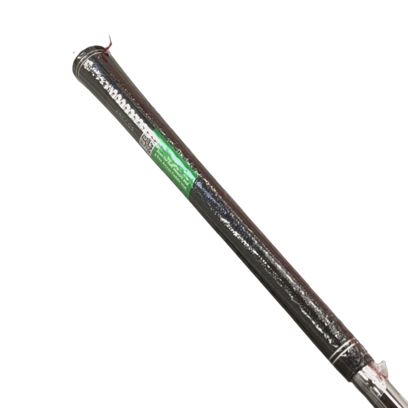 Cobra Snakebite Wedge / Flex Stiff / 52/08 [model:birefnet-general] [bg:handrolled]