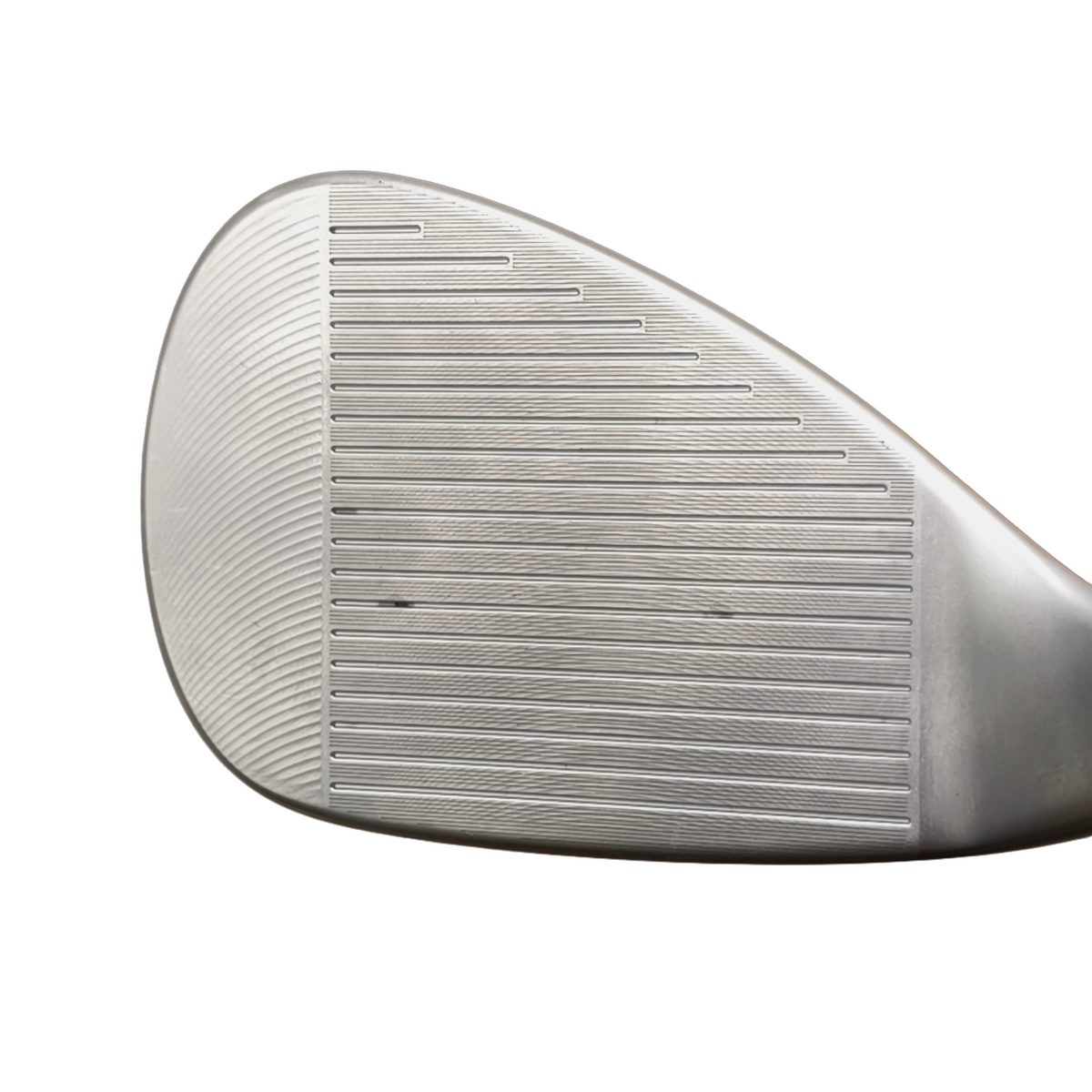 Cleveland CBX Zipcore Wedge / Flex Ladies Wedge / 50/11 [model:birefnet-general] [bg:handrolled]