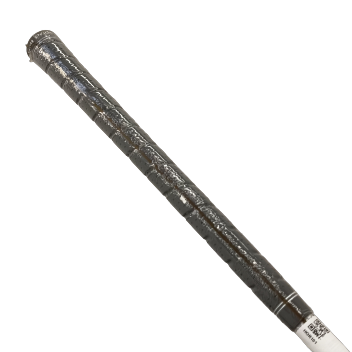 Cleveland CBX Zipcore Wedge / Flex Ladies Wedge / 50/11 [model:birefnet-general] [bg:handrolled]