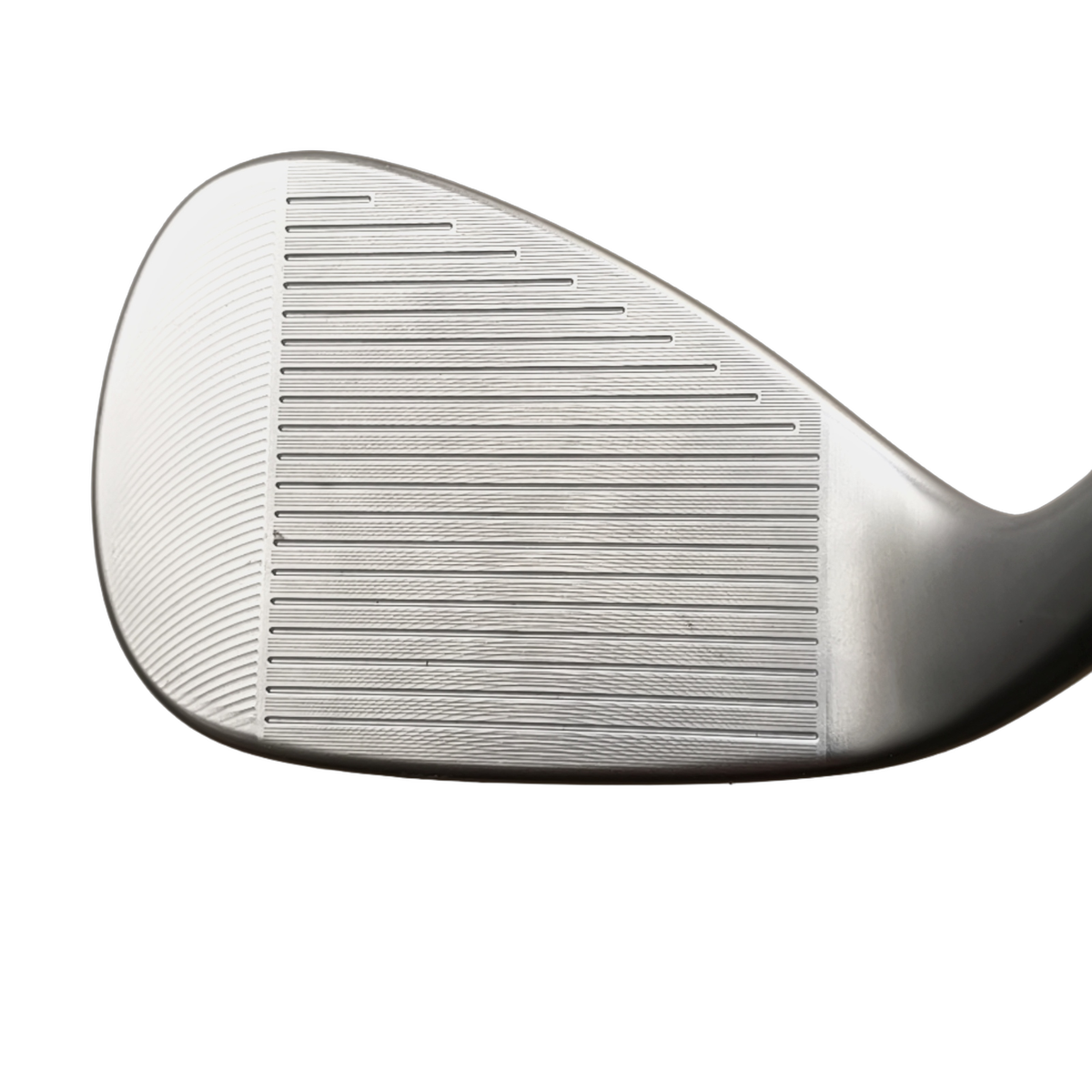 Cleveland CBX Zipcore Wedge / Flex Ladies Wedge / 50/11 [model:birefnet-general] [bg:handrolled]