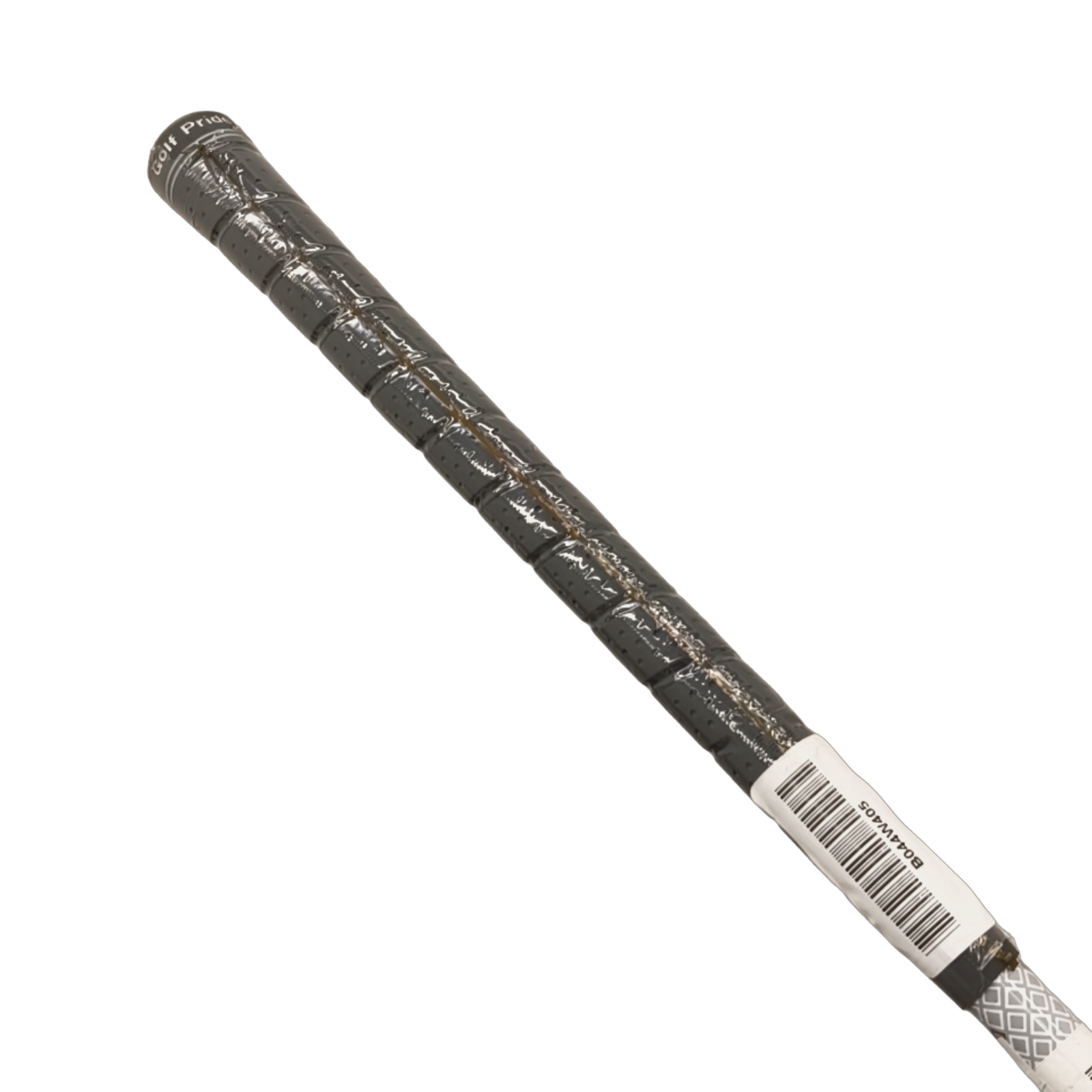 Cleveland CBX Zipcore Wedge / Flex Ladies Wedge / 50/11 [model:birefnet-general] [bg:handrolled]