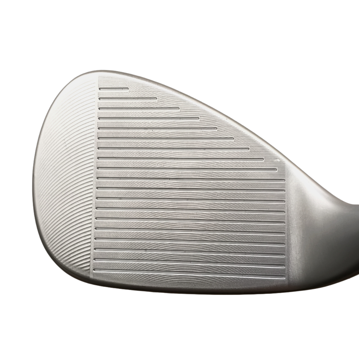 Cleveland CBX Zipcore Wedge / Flex Wedge / 50/11 [model:birefnet-general] [bg:handrolled]