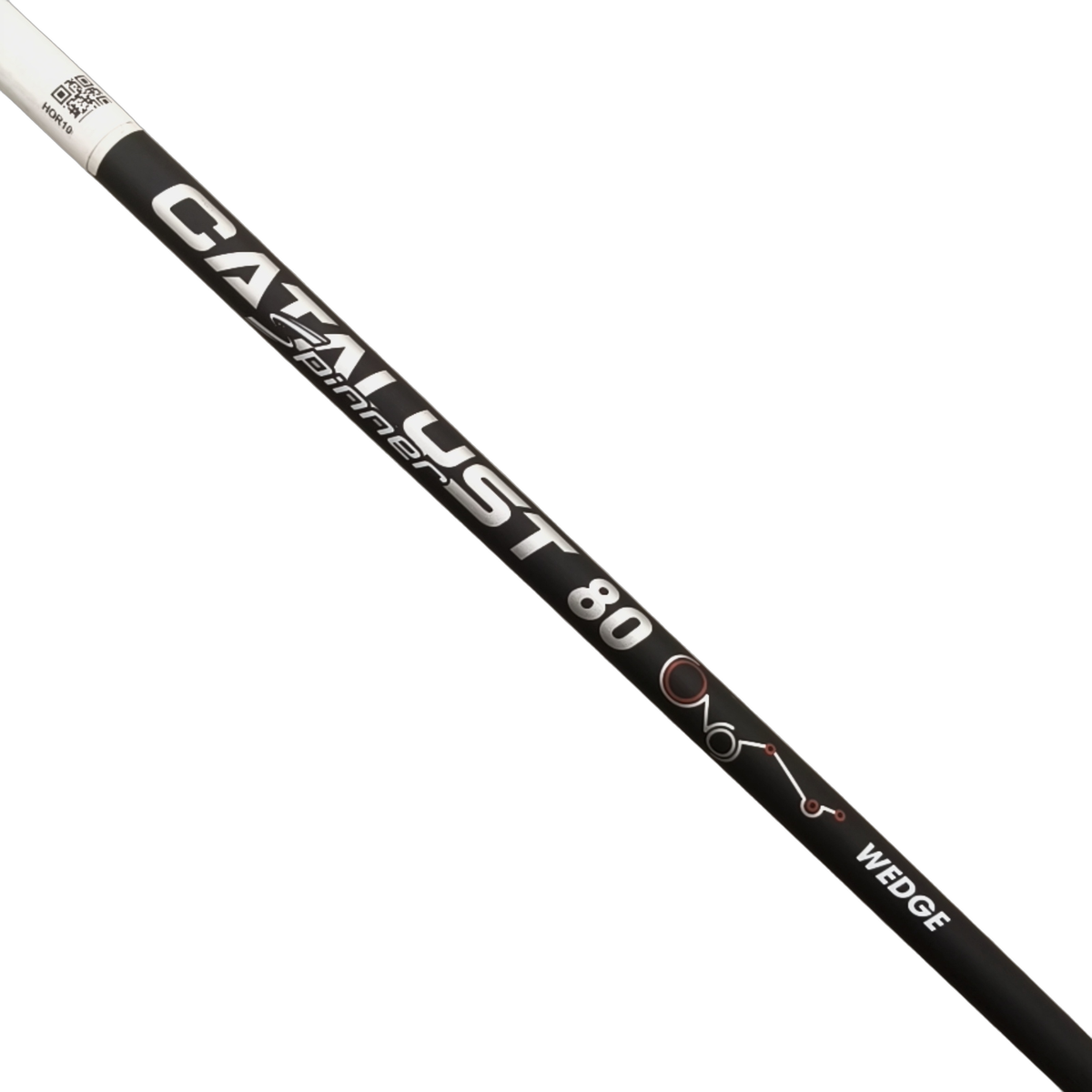 Cleveland CBX Zipcore Wedge / Flex Wedge / 50/11 [model:birefnet-general] [bg:handrolled]