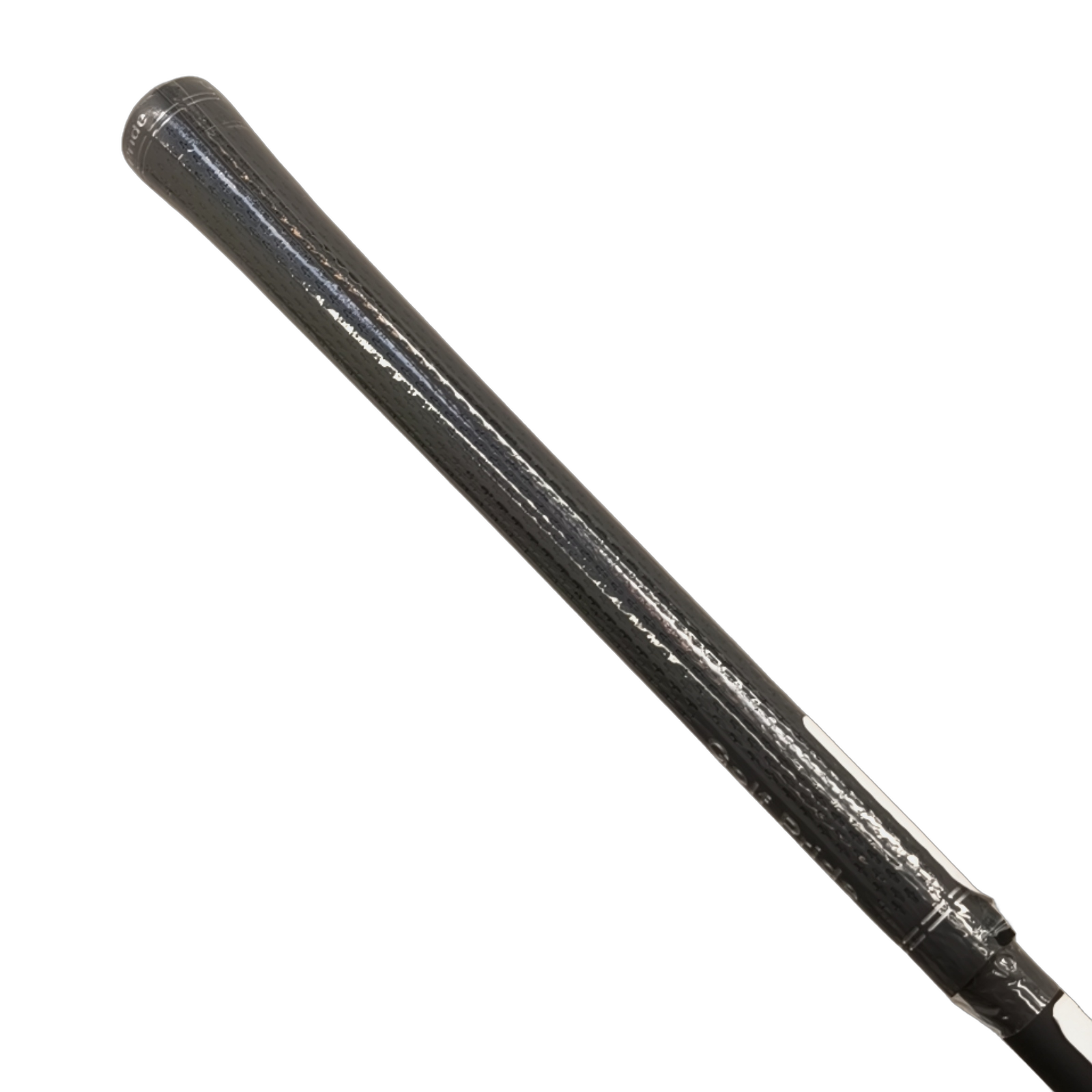 Cleveland CBX Zipcore Wedge / Flex Wedge / 50/11 [model:birefnet-general] [bg:handrolled]