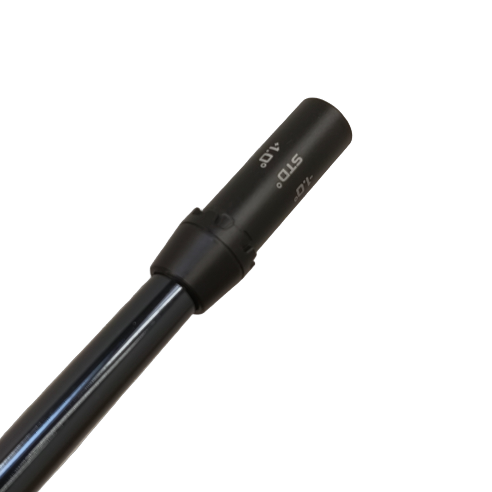 UST Mamiya Lin-Q Blue #5 Fairway Skaft / Flex Stiff / Cobra 2nd Gen [model:birefnet-general] [bg:handrolled]